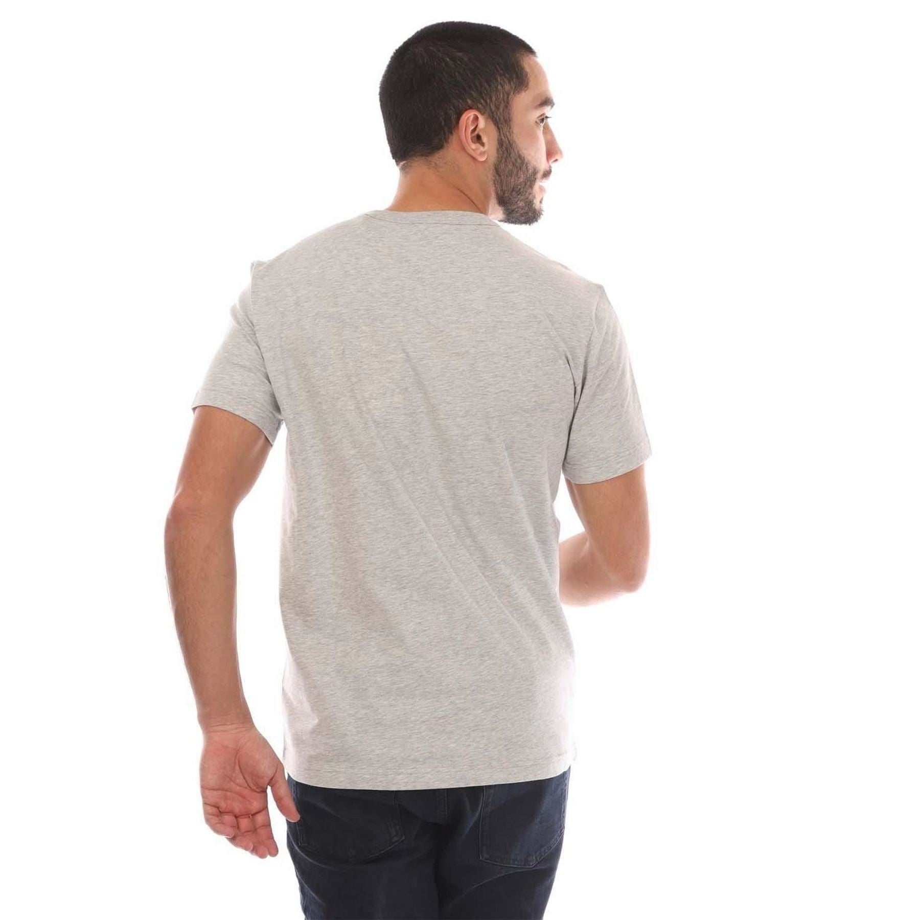 Belstaff T-Shirt