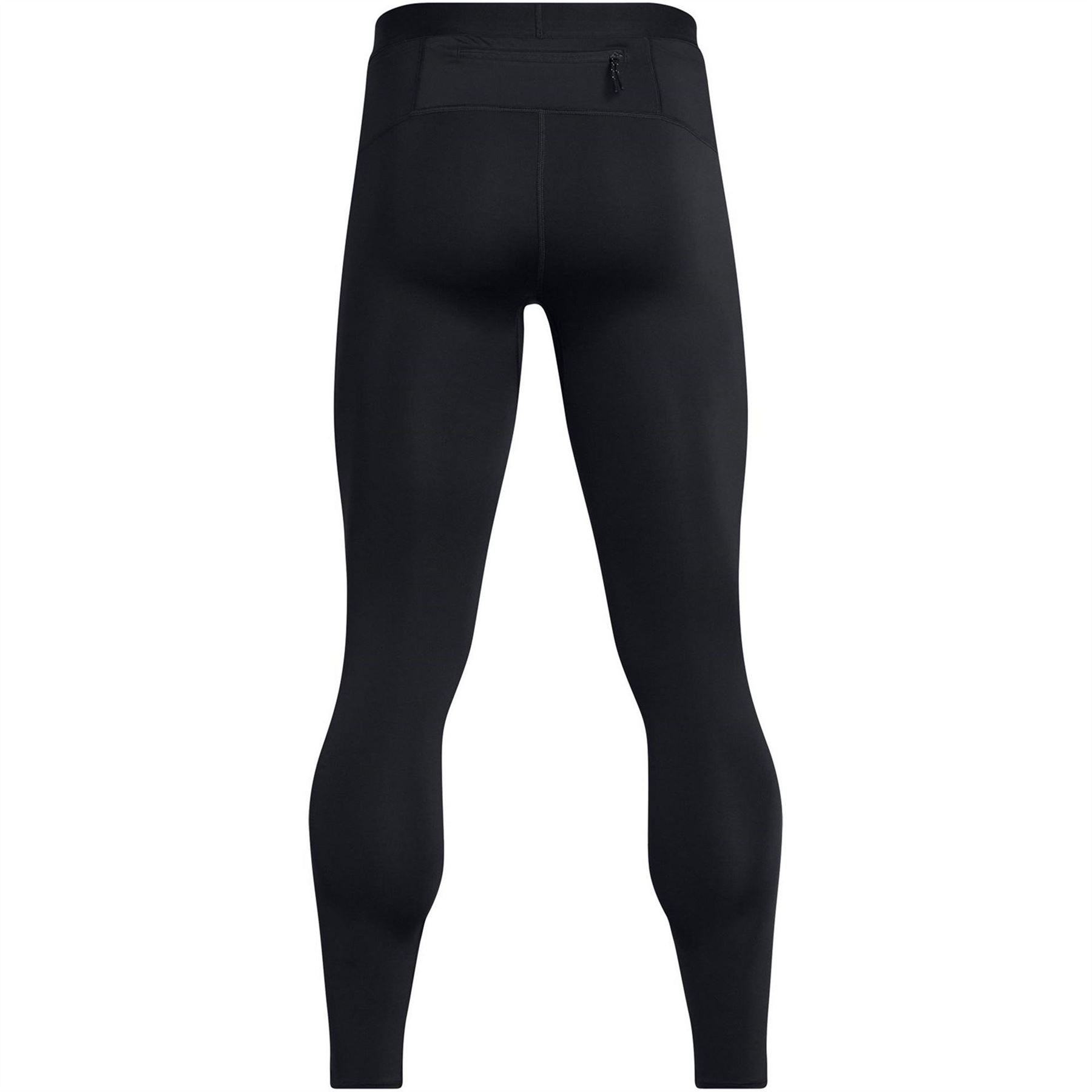 Under Armour Mens Armour Ua Launch Elite Cw Tights Running Tight
