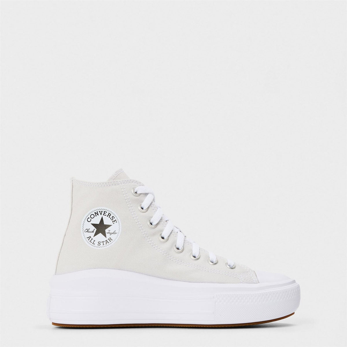 Converse Taylor All Star Move