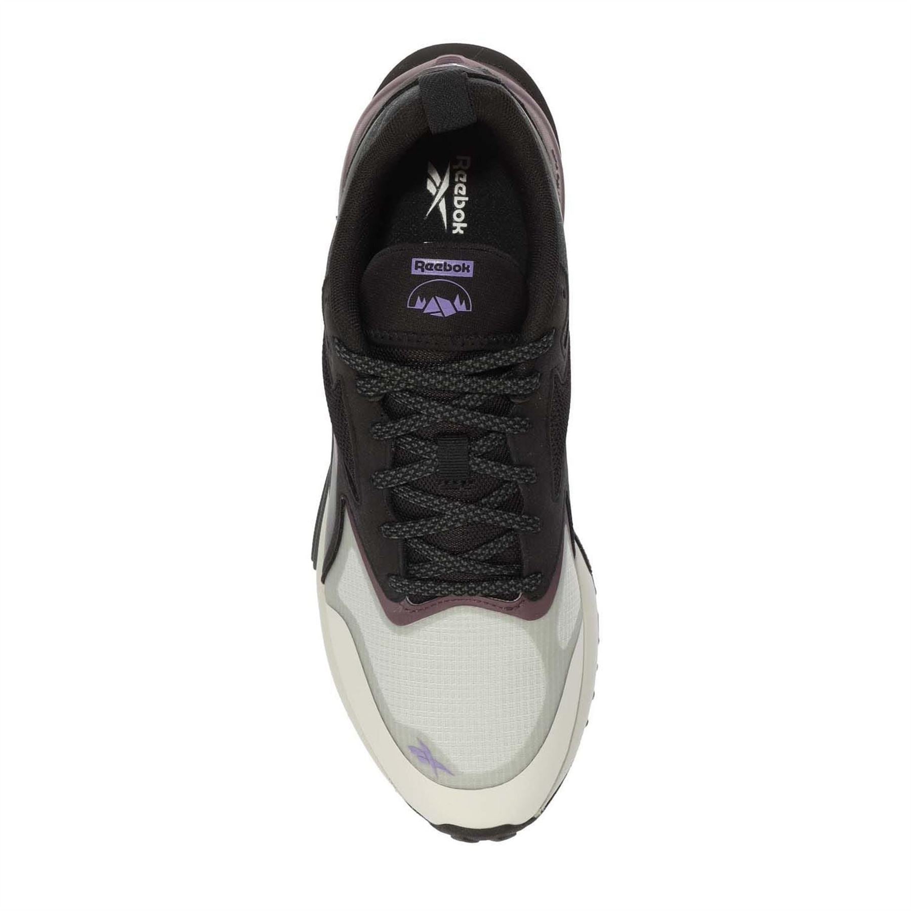 Reebok Trail 2 Trainers