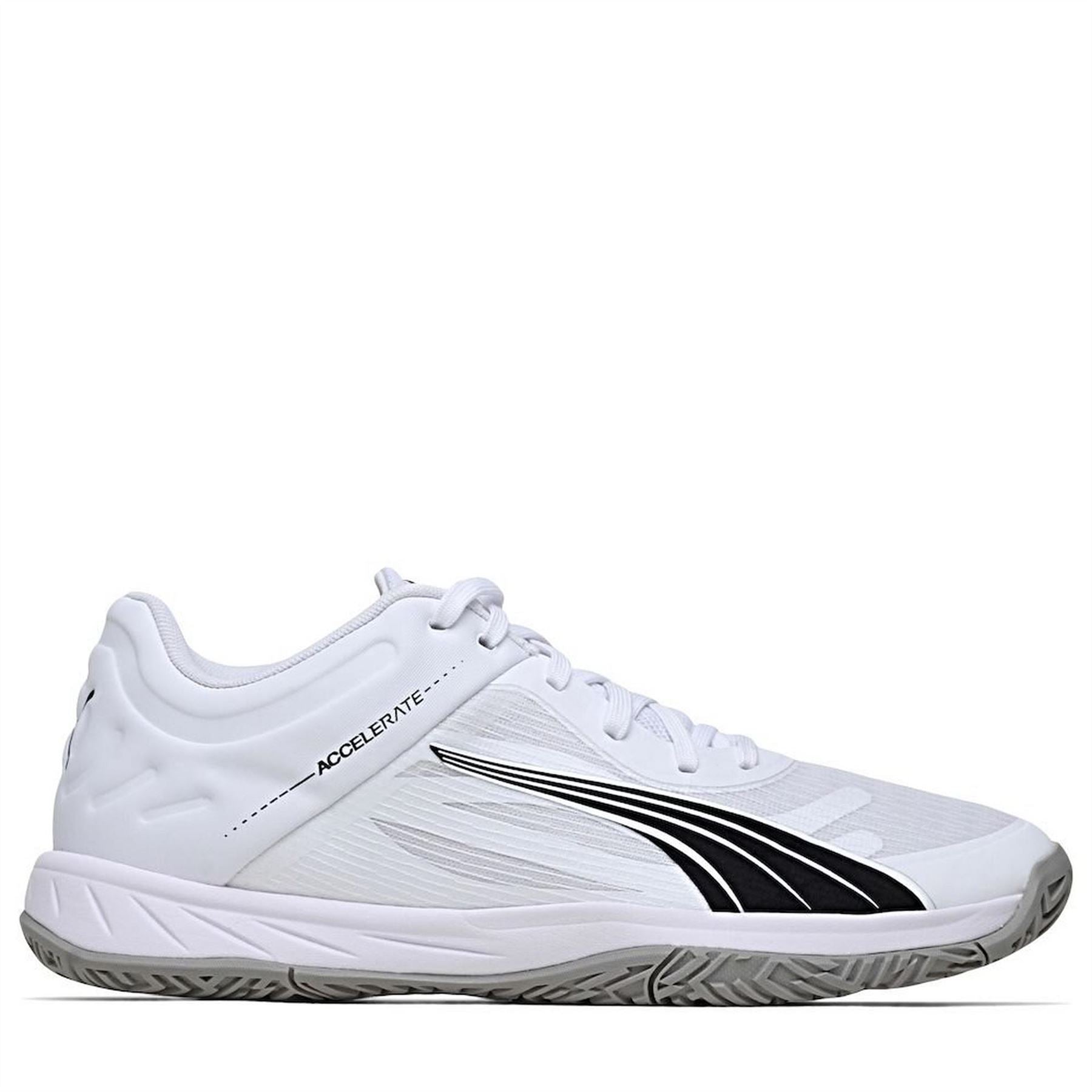 Puma Accelerate Turbo