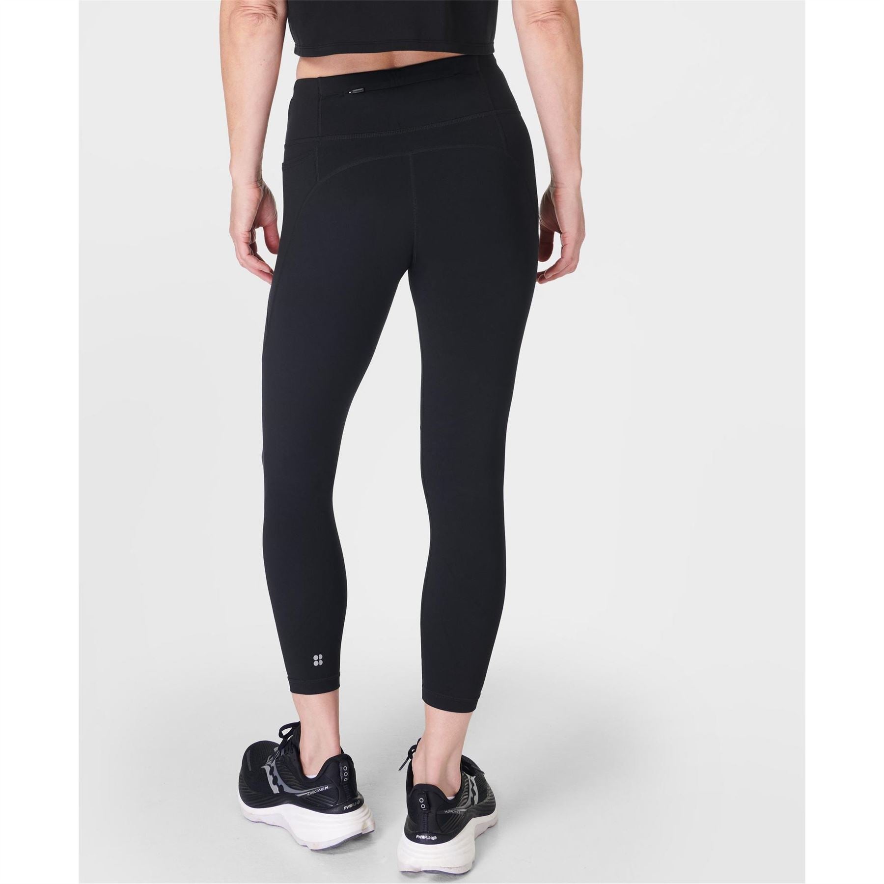 Sweaty Betty Power 7 8 Leggings