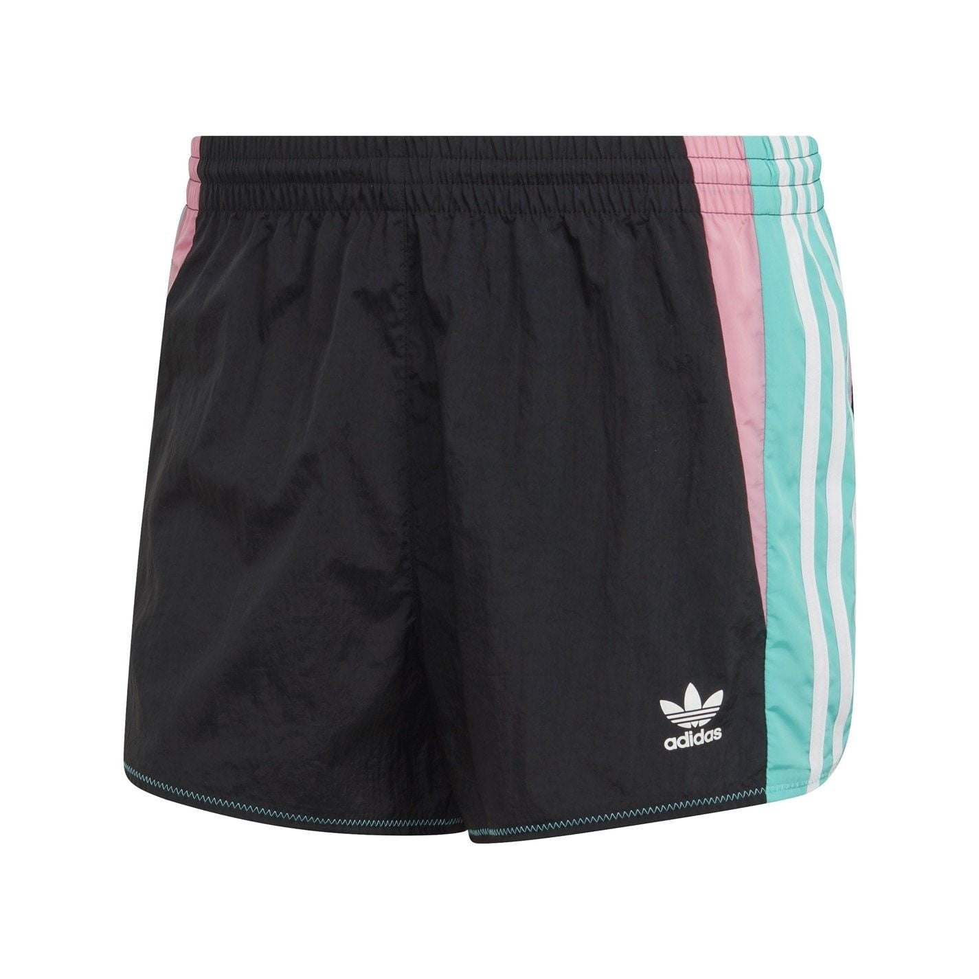 adidas Originals Performance Gym Shorts