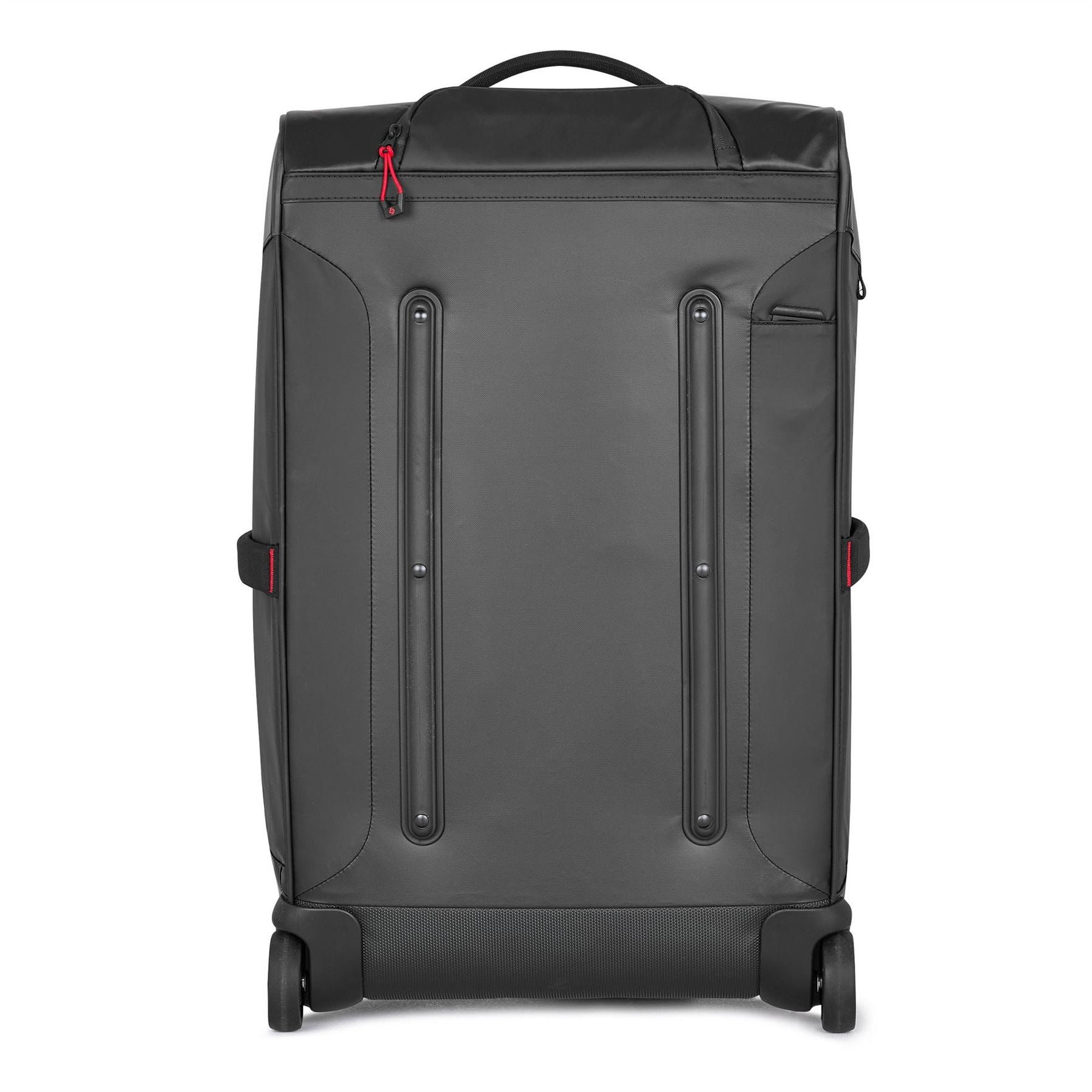 Samsonite Adults Ecodiver Wheeled Duffle Bags