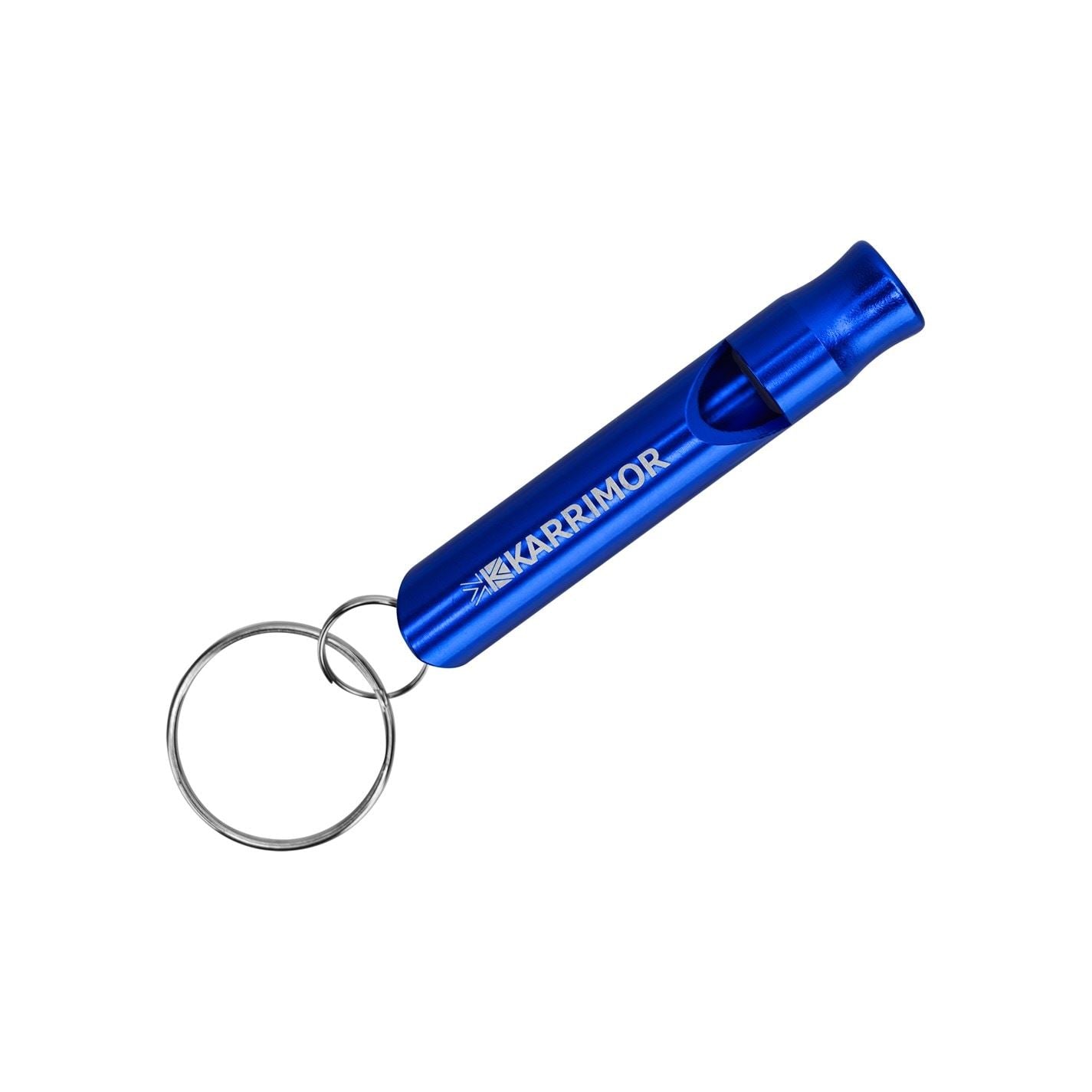 Karrimor Mountain Whistle
