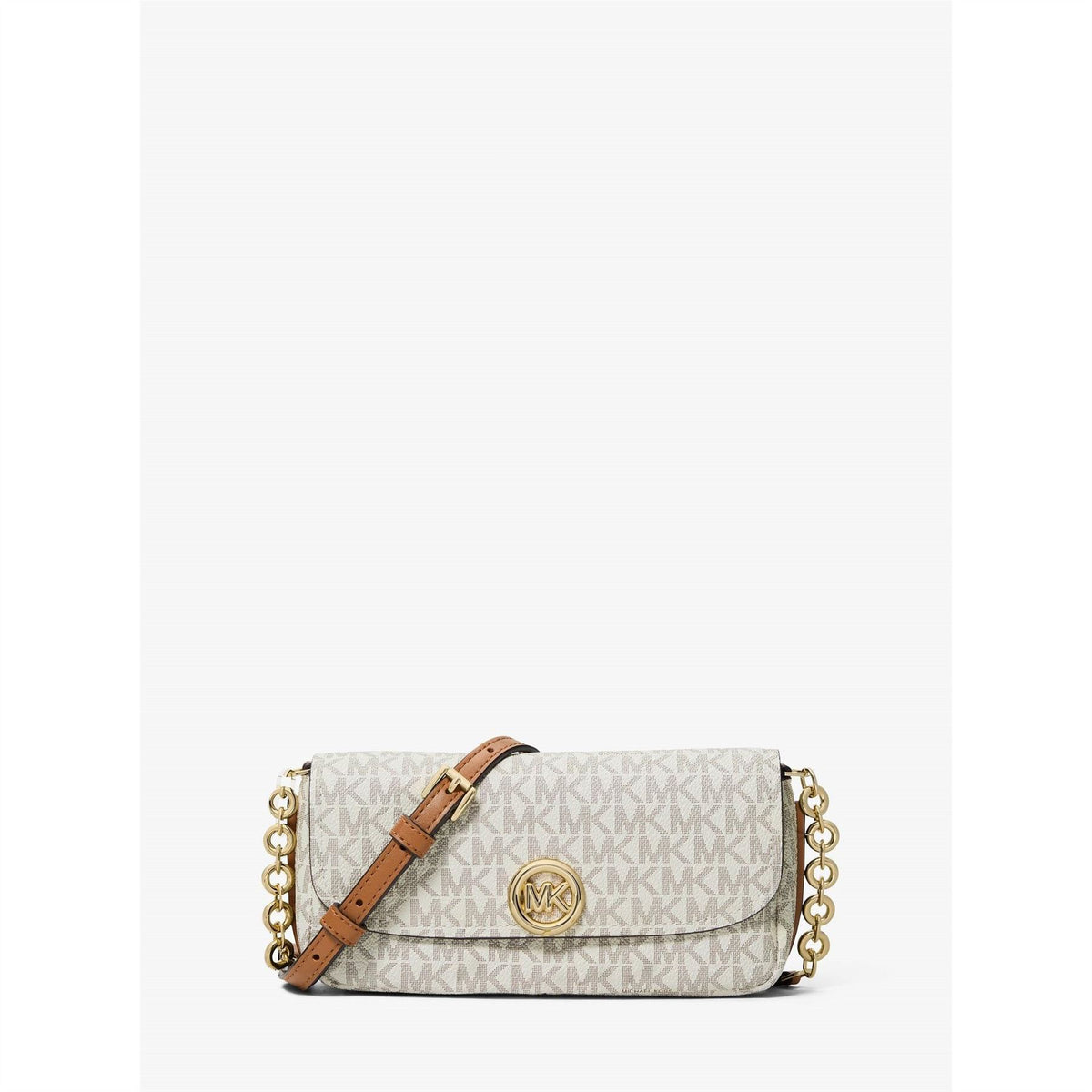 MICHAEL Michael Kors Shoulder Bag