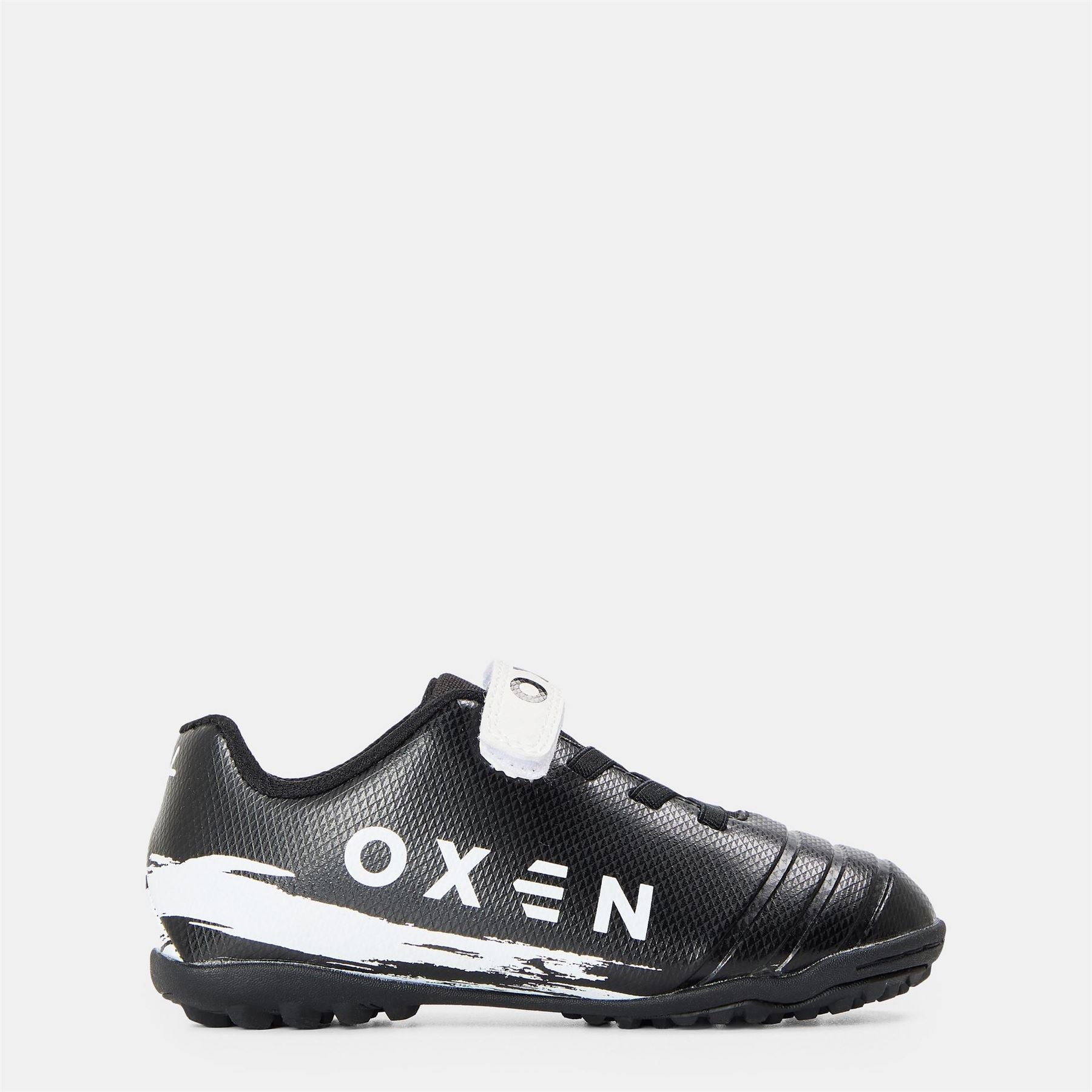 OXEN Kids Ox Mini Viper Astro Turf Football Boots