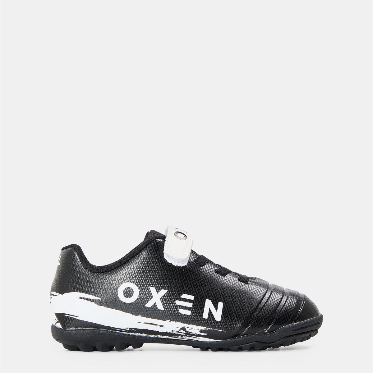 OXEN Kids Ox Mini Viper Astro Turf Football Boots