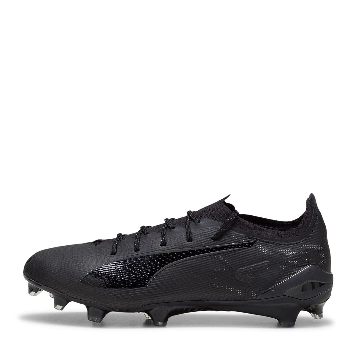 Puma Ultra 5 Ultimate Fg Firm Ground Football Boots Boys