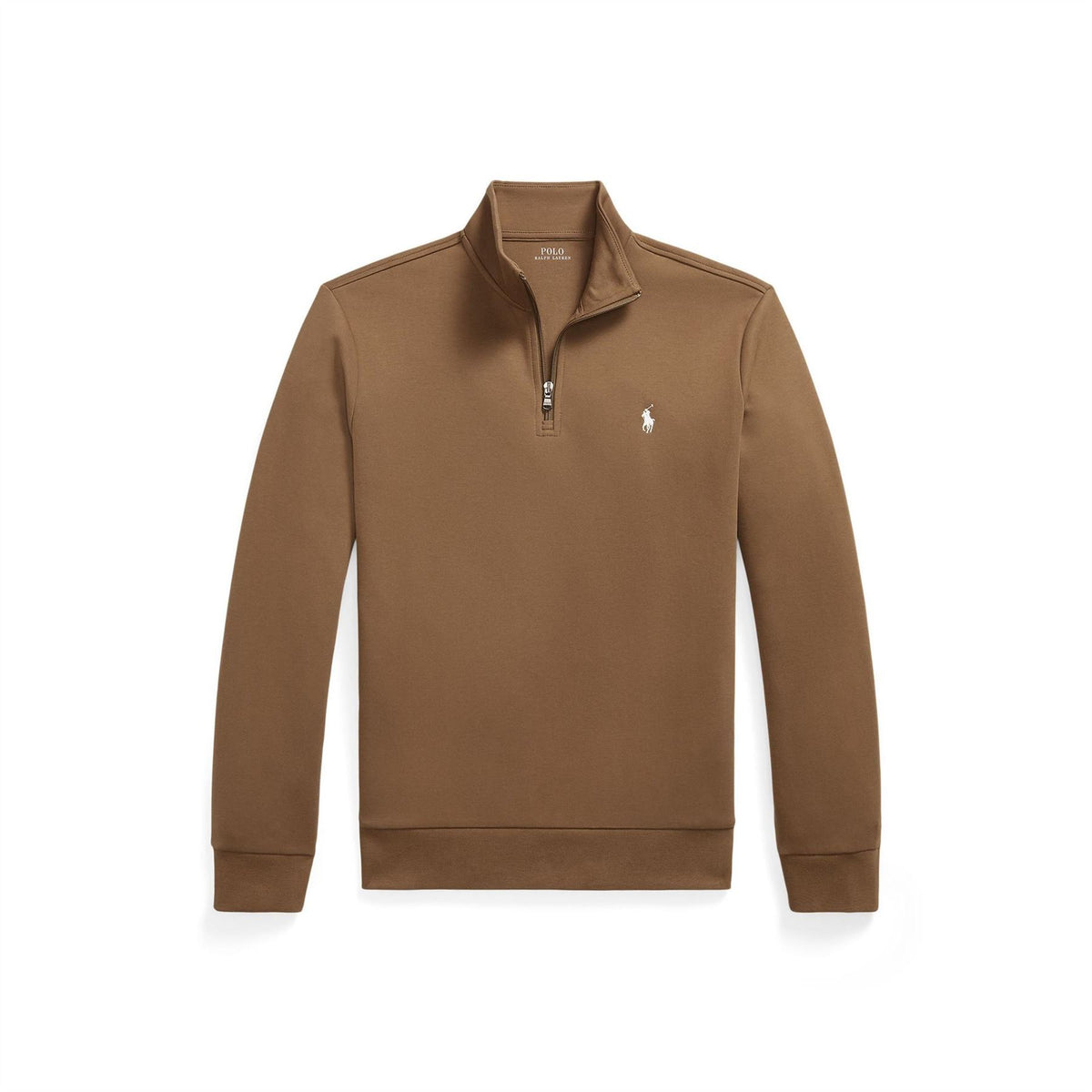 Polo Ralph Lauren Quarter Zip Fleece