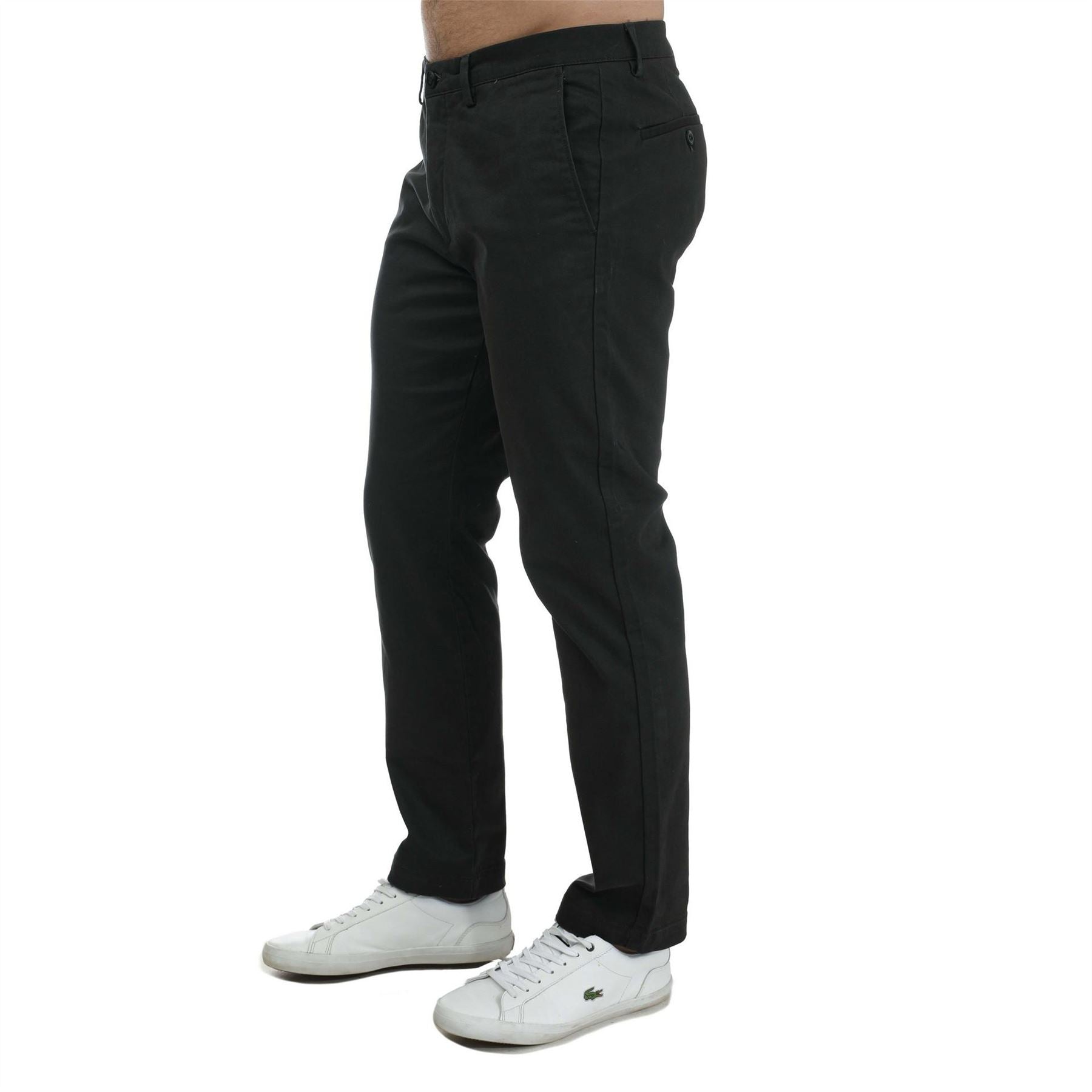 DOCKERS Smt 360 Regular Fit Chinos