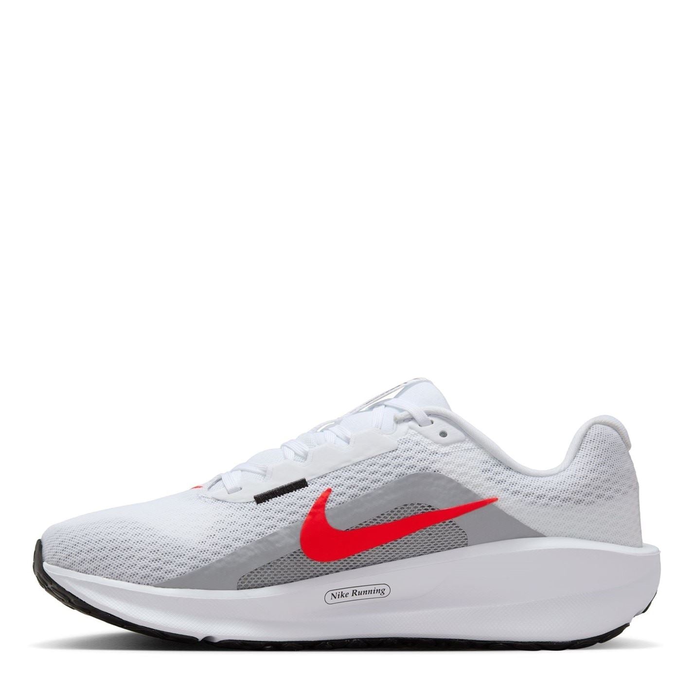 Nike Womens Downshifter 13 Road Running Shoes