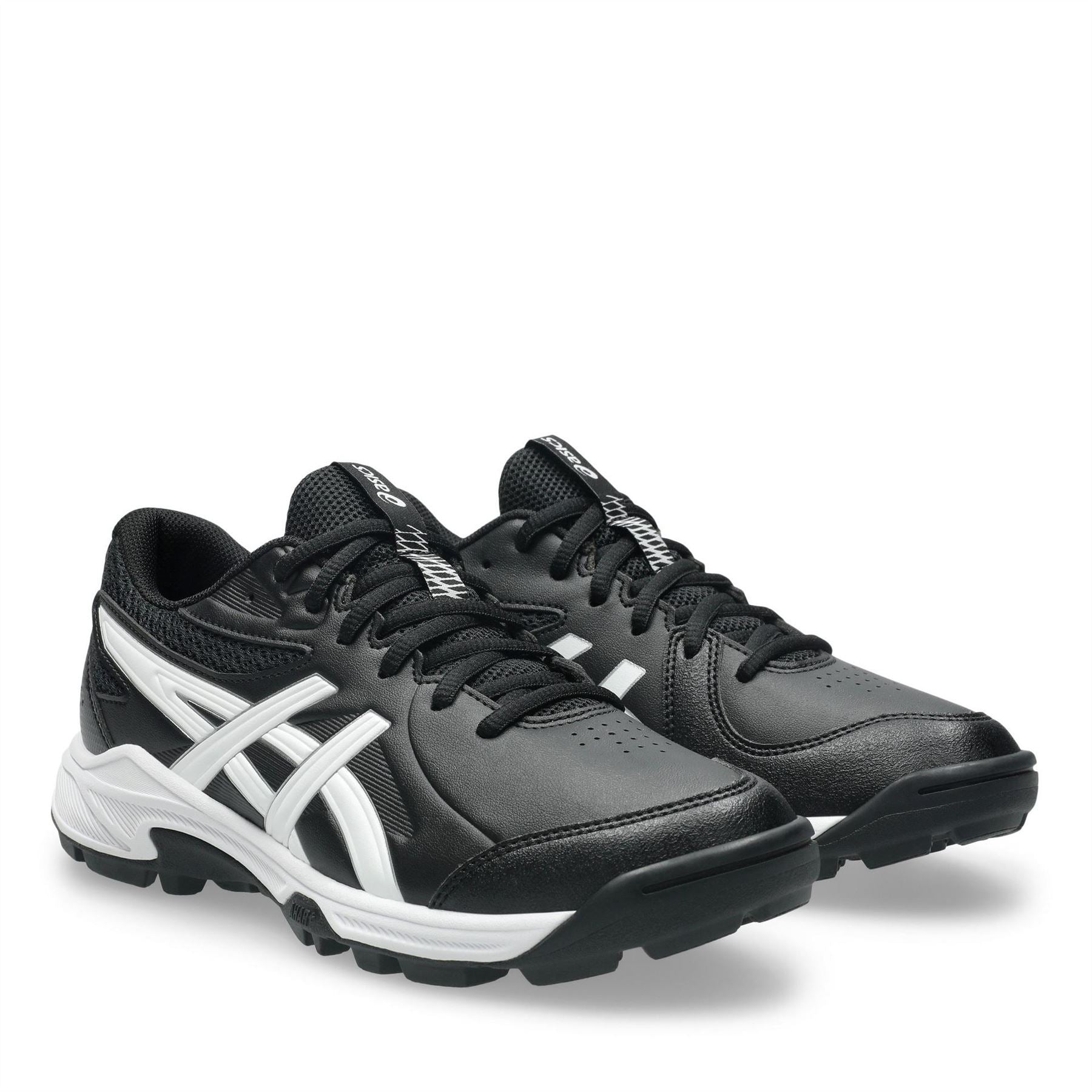 Asics Peake Jn64