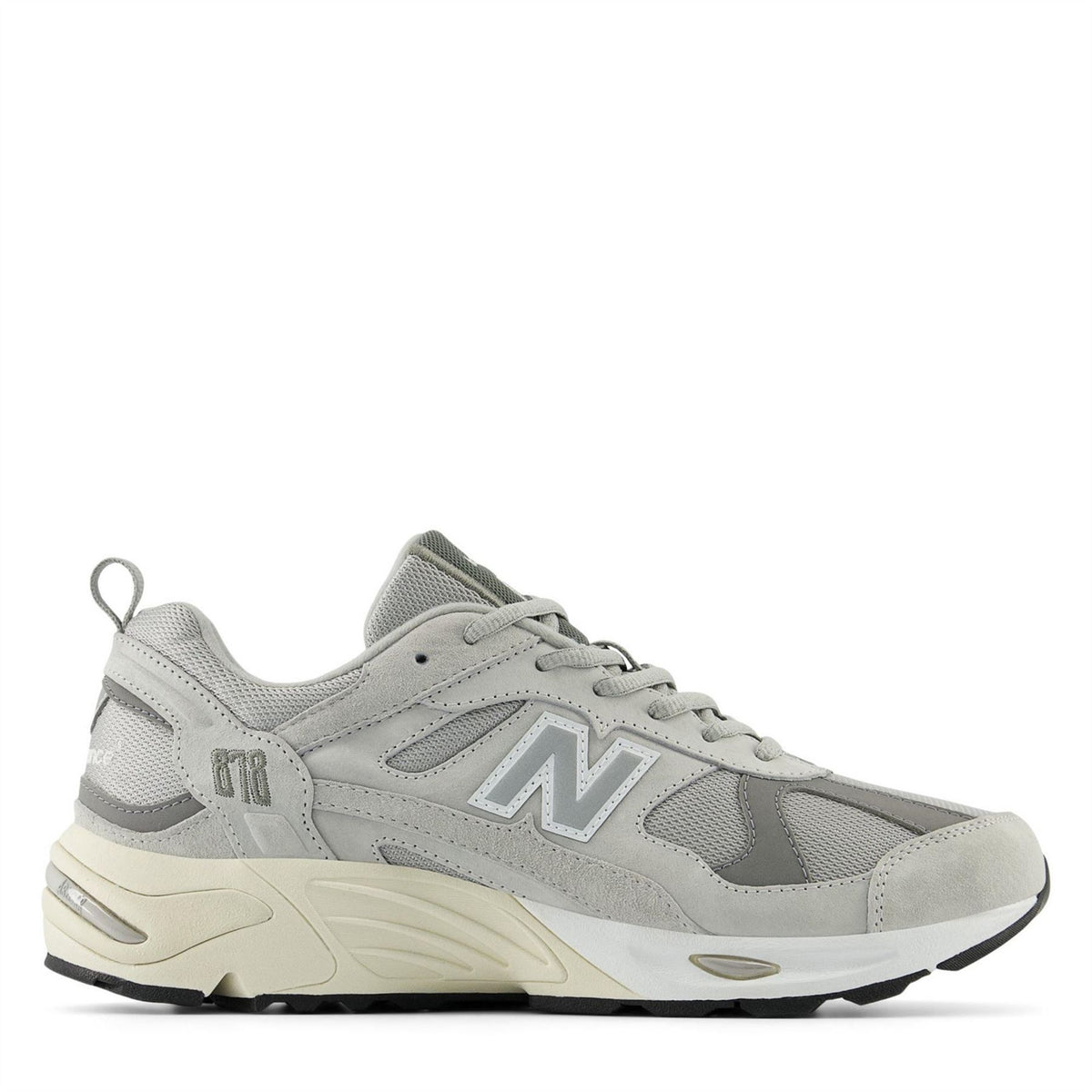 New Balance Mens 878