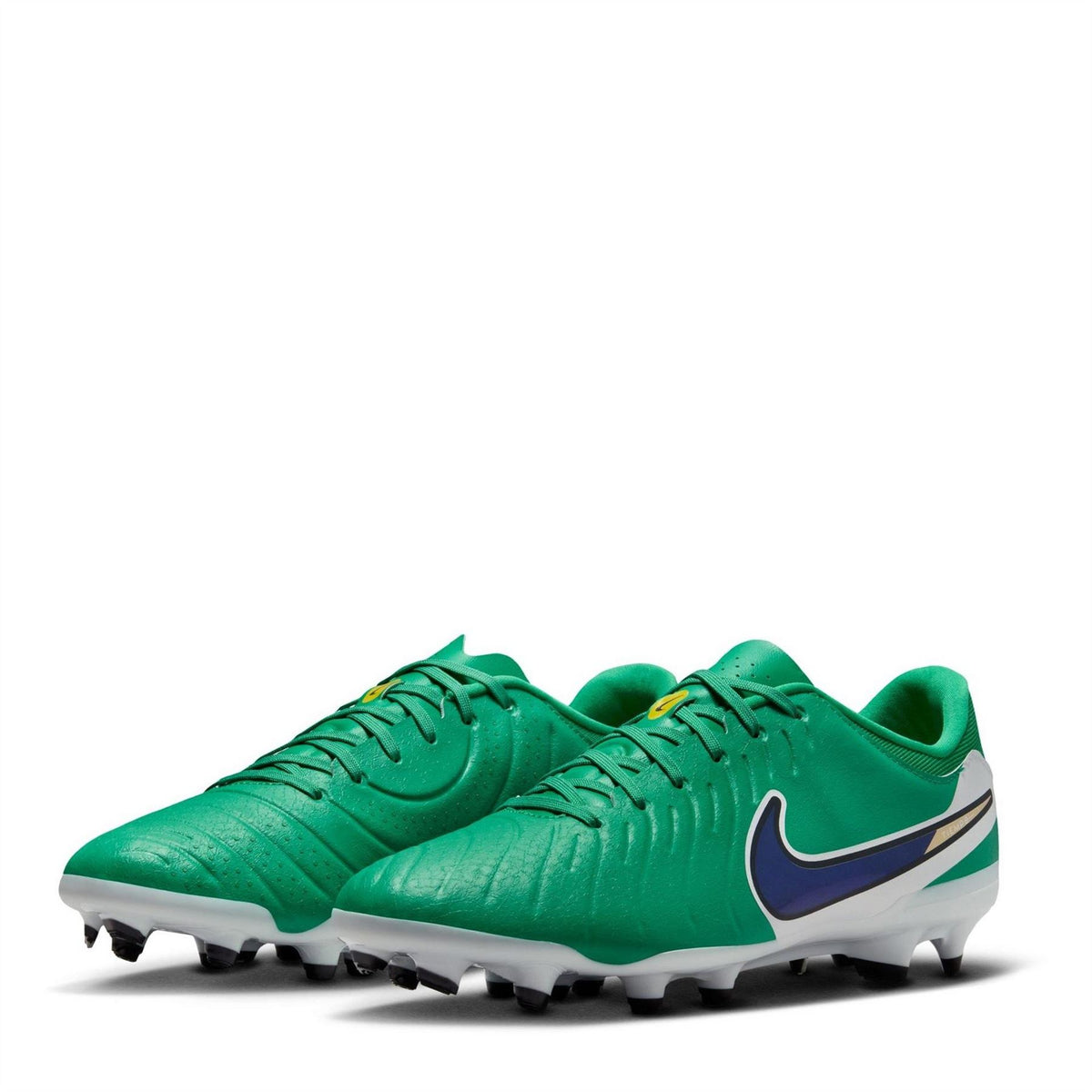 Nike Legend 10 Academy Firm Ground Football Boot