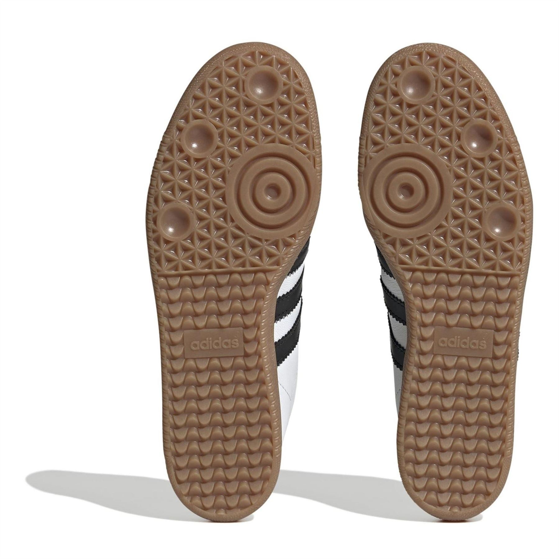 adidas Originals Samba Decon Low Top Sneakers