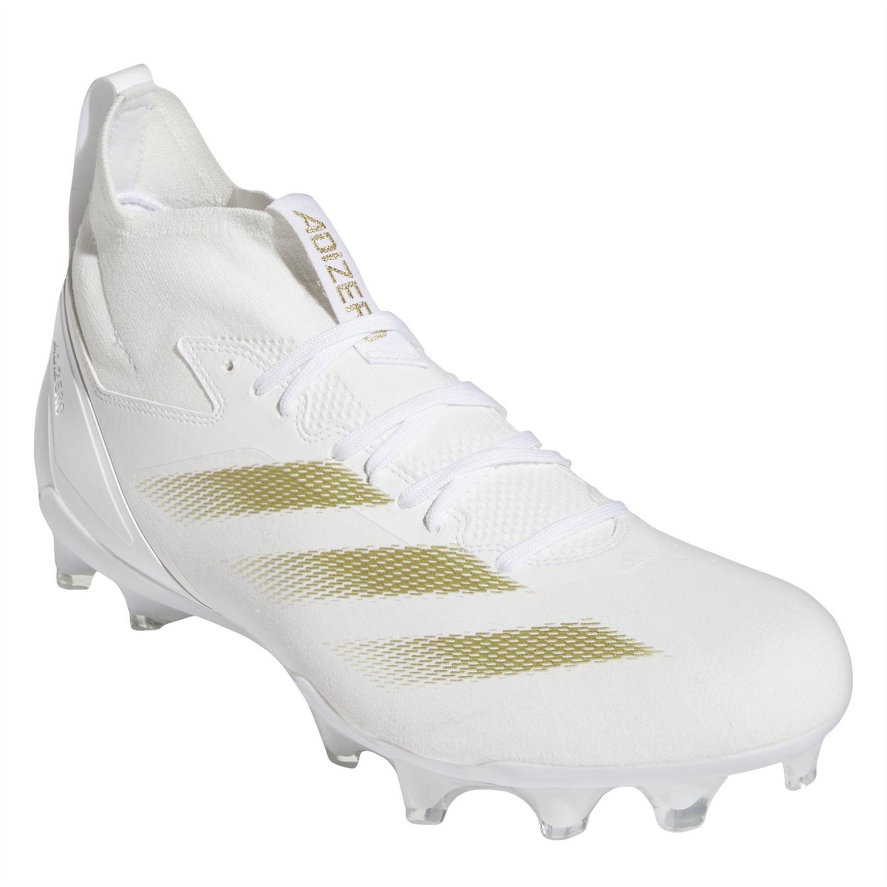 adidas Astro Turf Football Boots