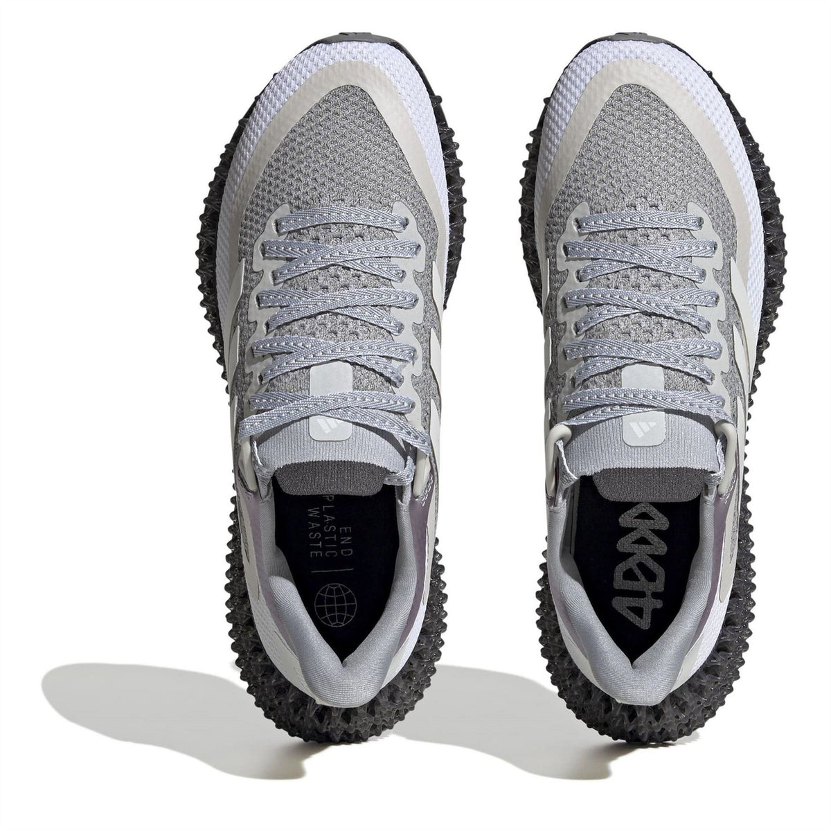 adidas Womens 2.0 Shoes