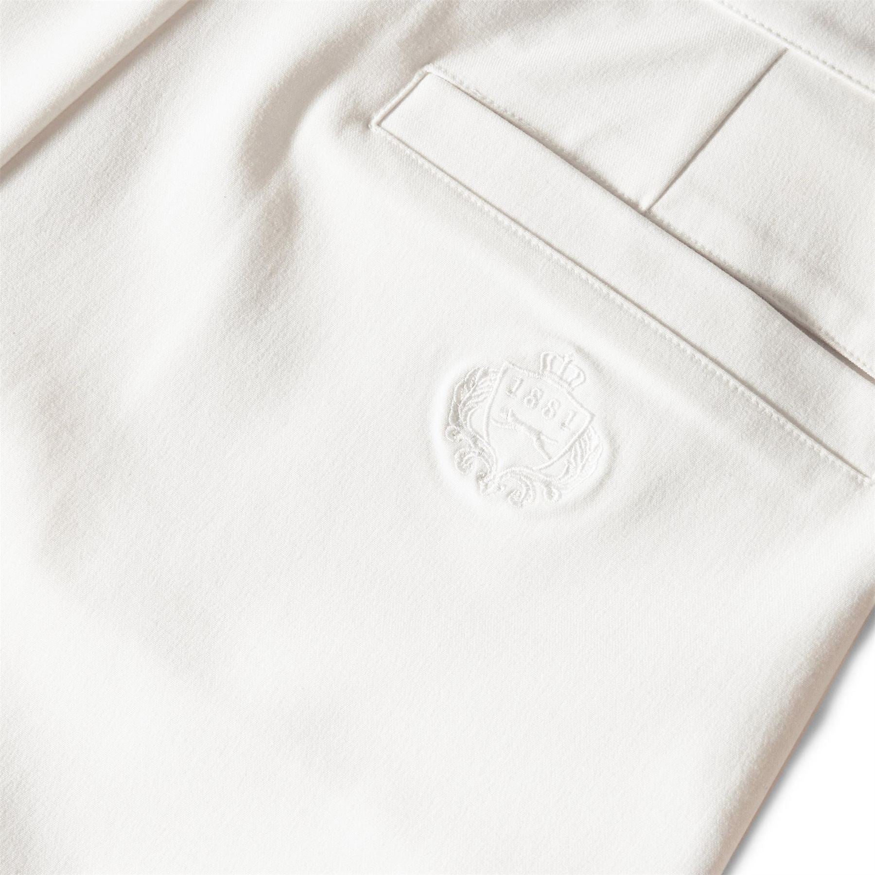 Slazenger Court Men’s Pavilion Trouser