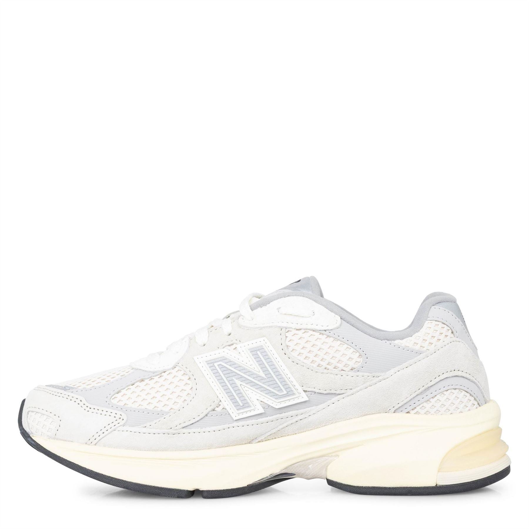 New Balance 2010 Trainers