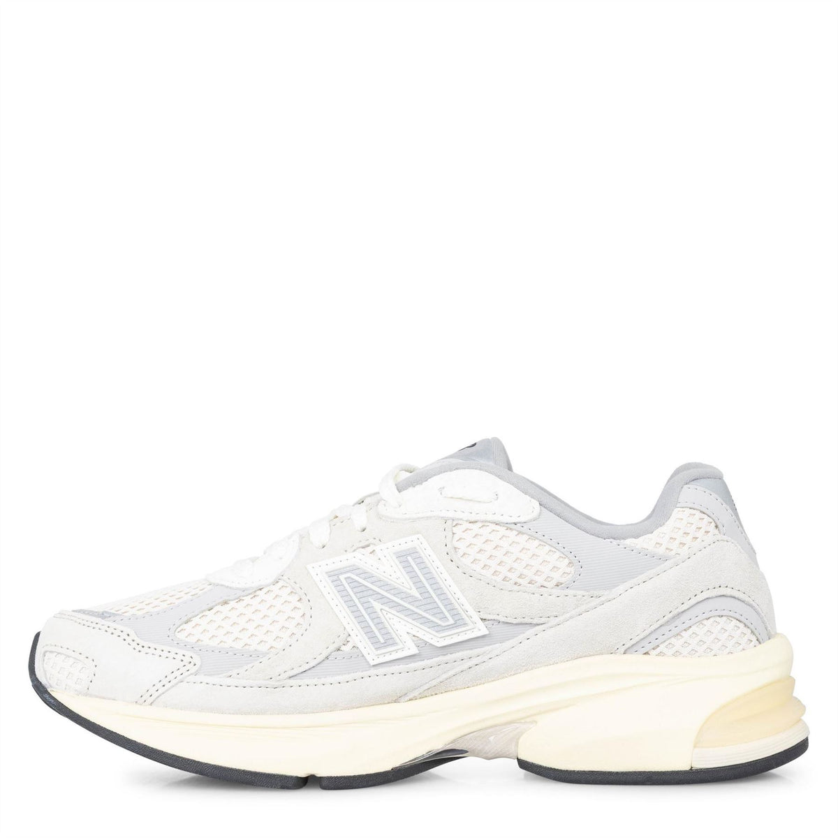 New Balance 2010 Trainers