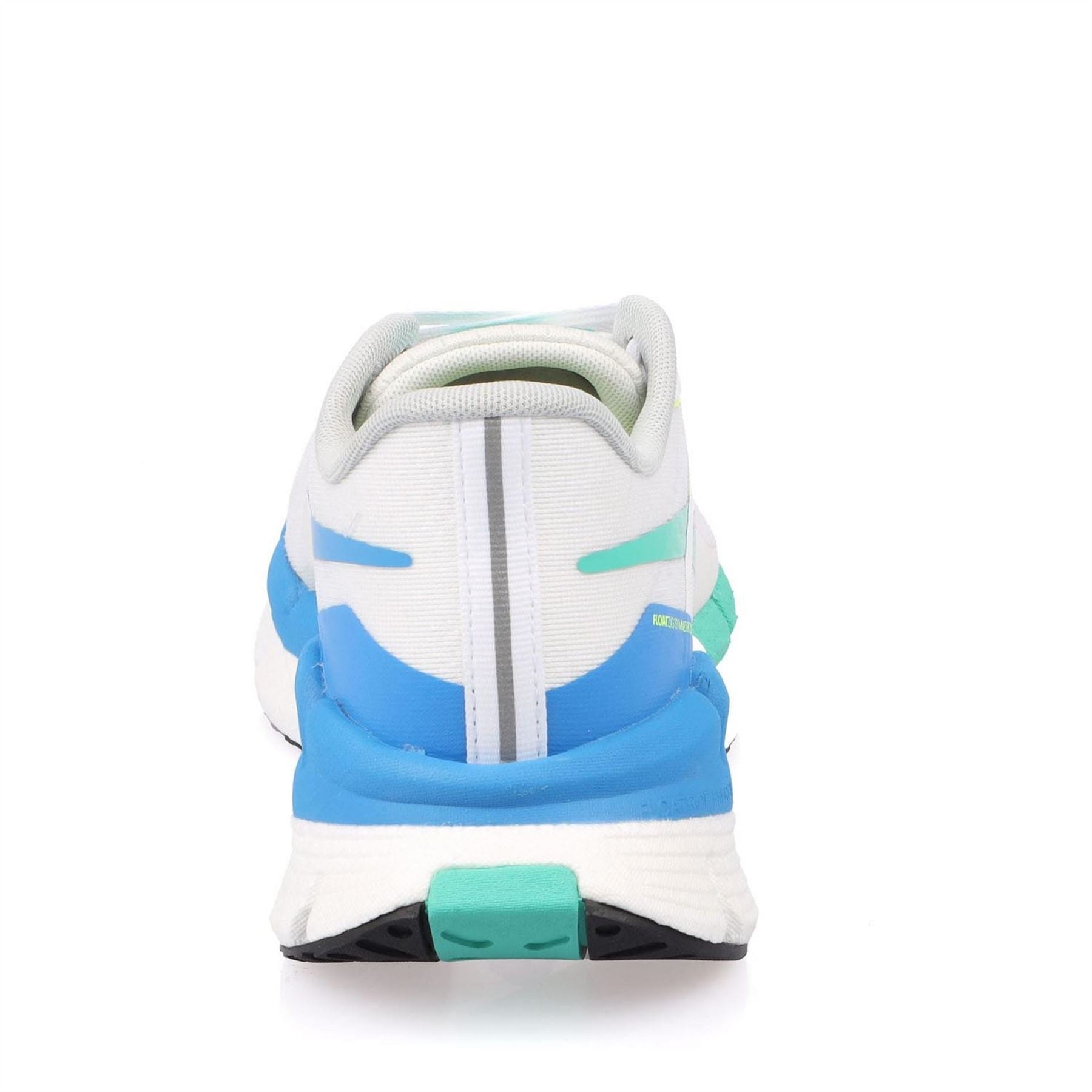 Reebok Symmetros Trainers