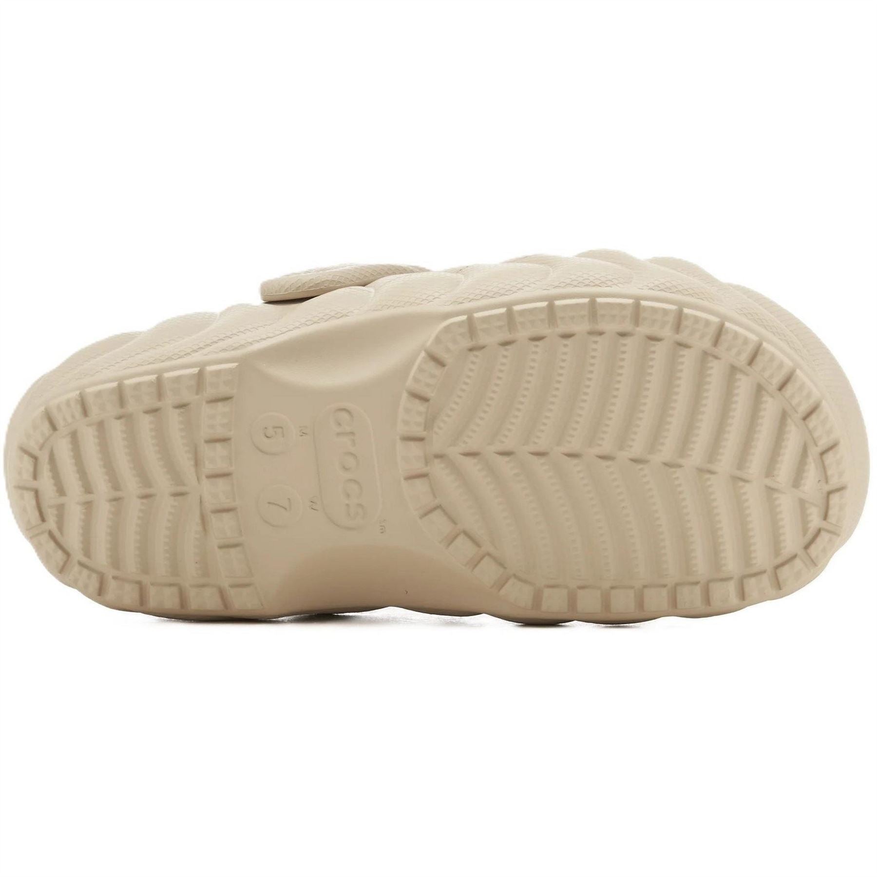 Crocs Clogs