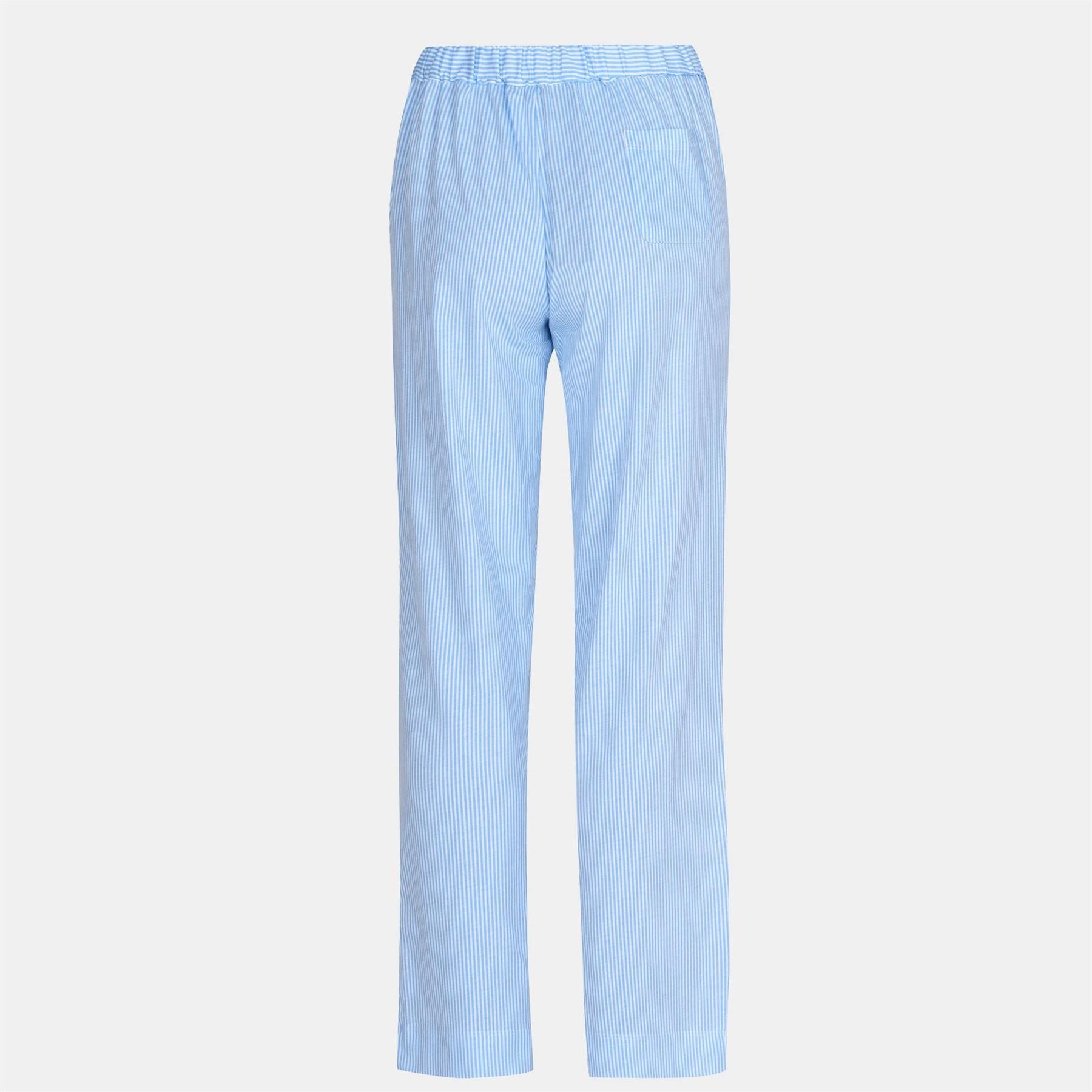 Lauren by Ralph Lauren Pant