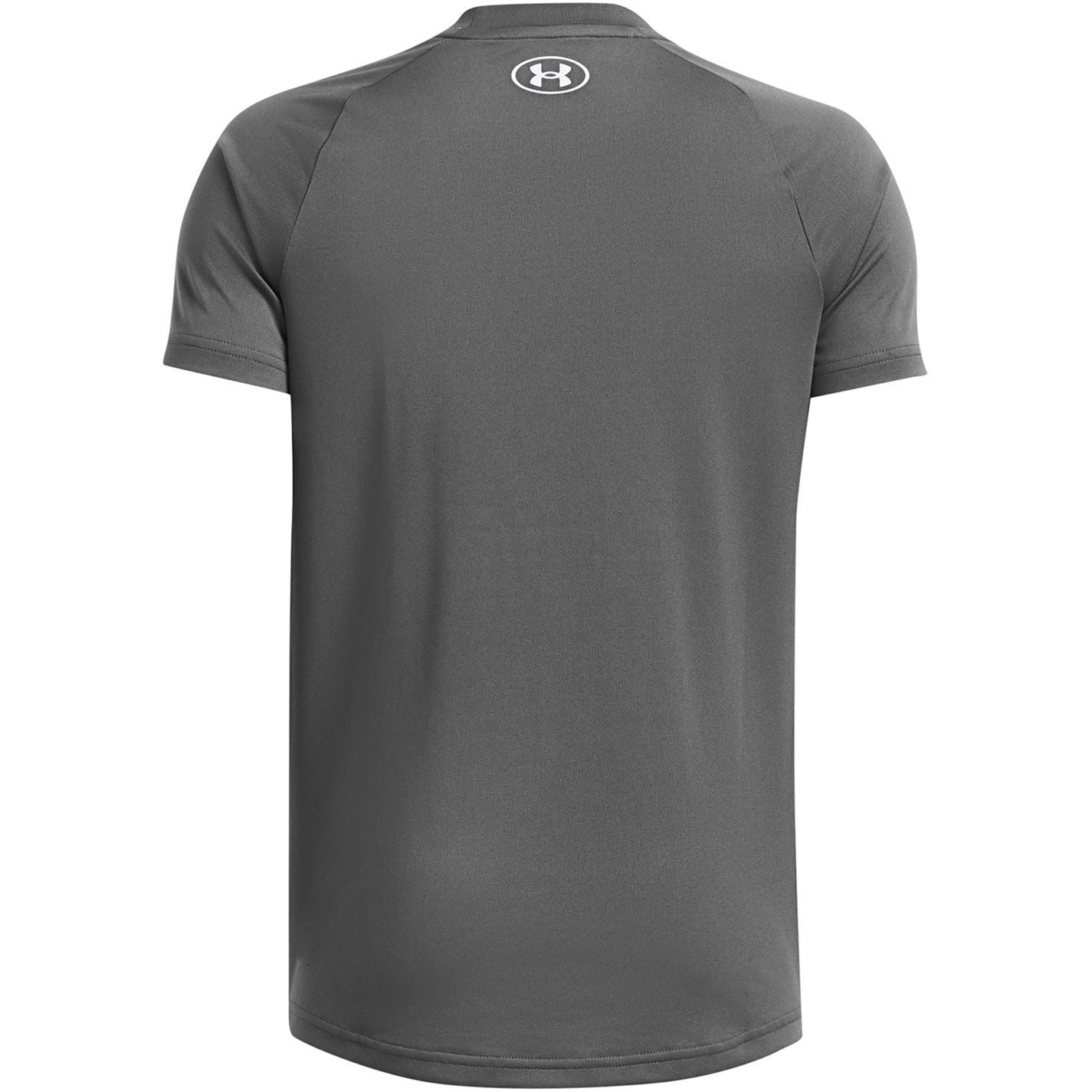 Under Armour Tech 2.0 Short Sleeve T-Shirt Juniors
