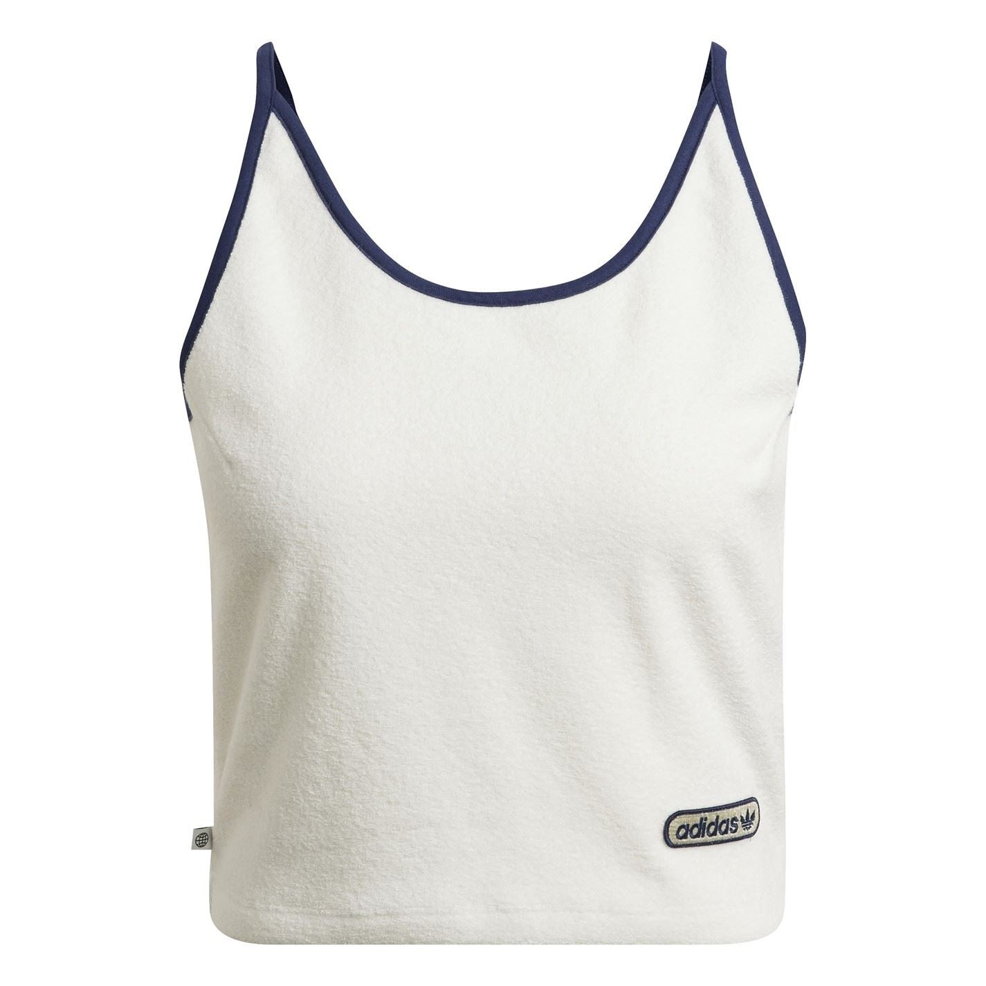 adidas Originals Tanktop