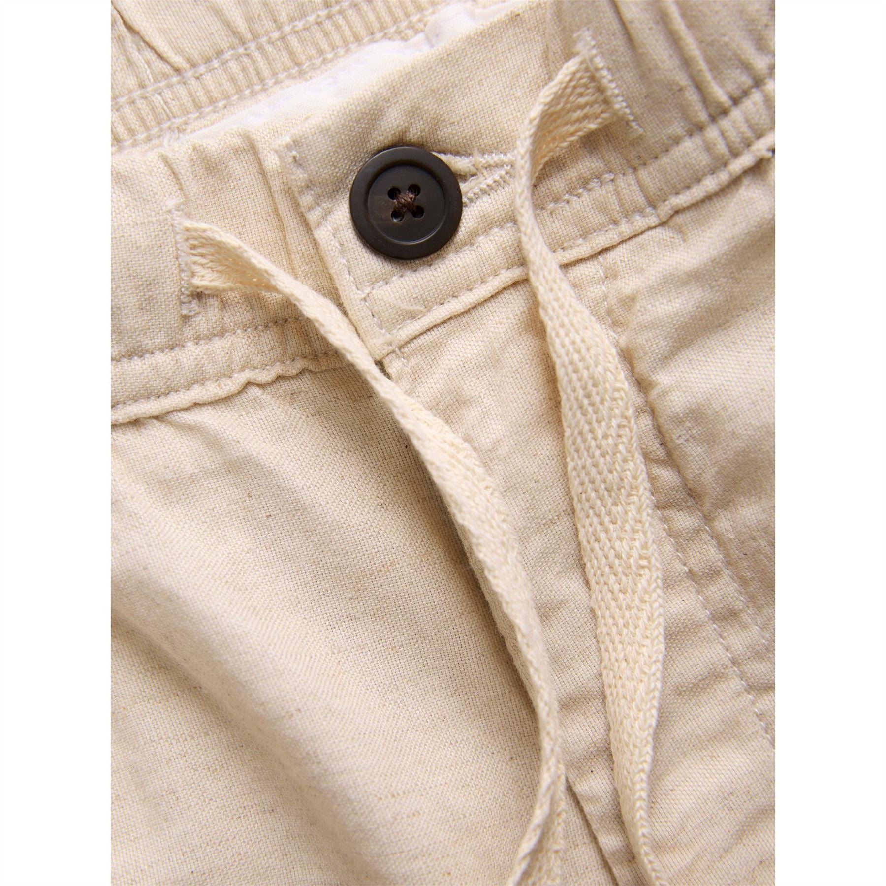 Jack and Jones Chino Shorts