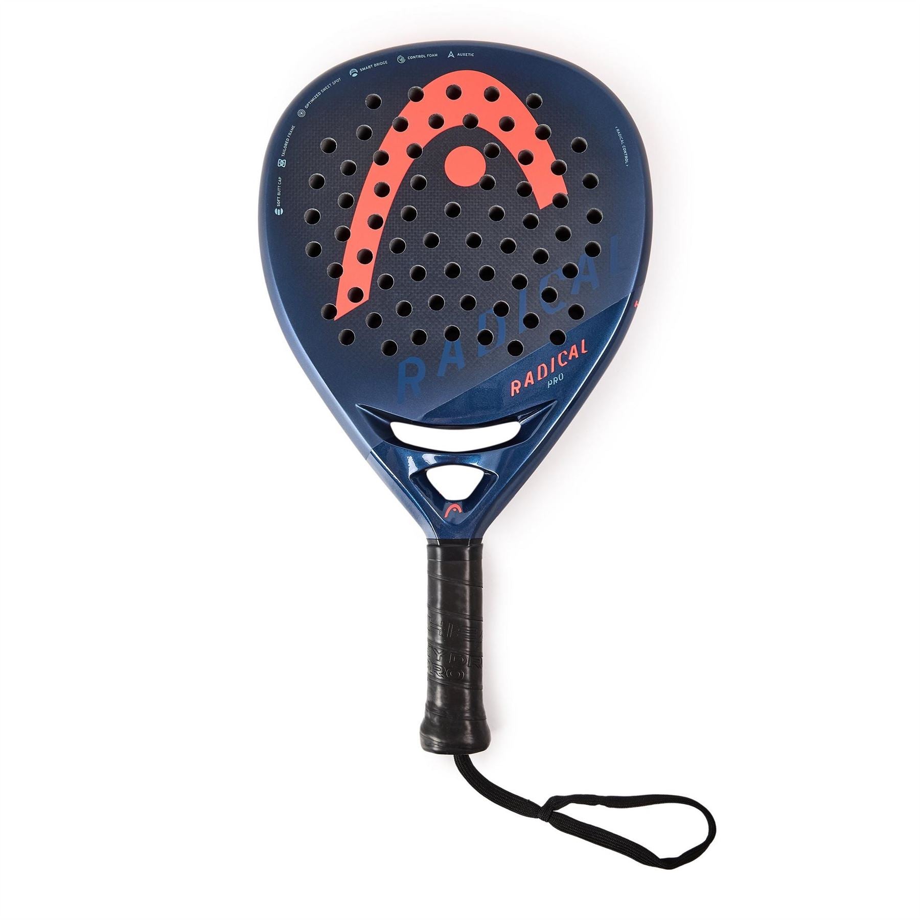 HEAD Radical Pro 2024