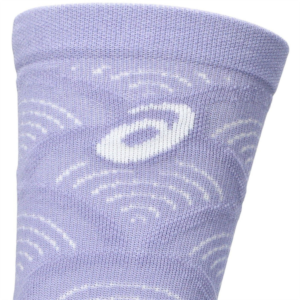 Asics Crew Socks