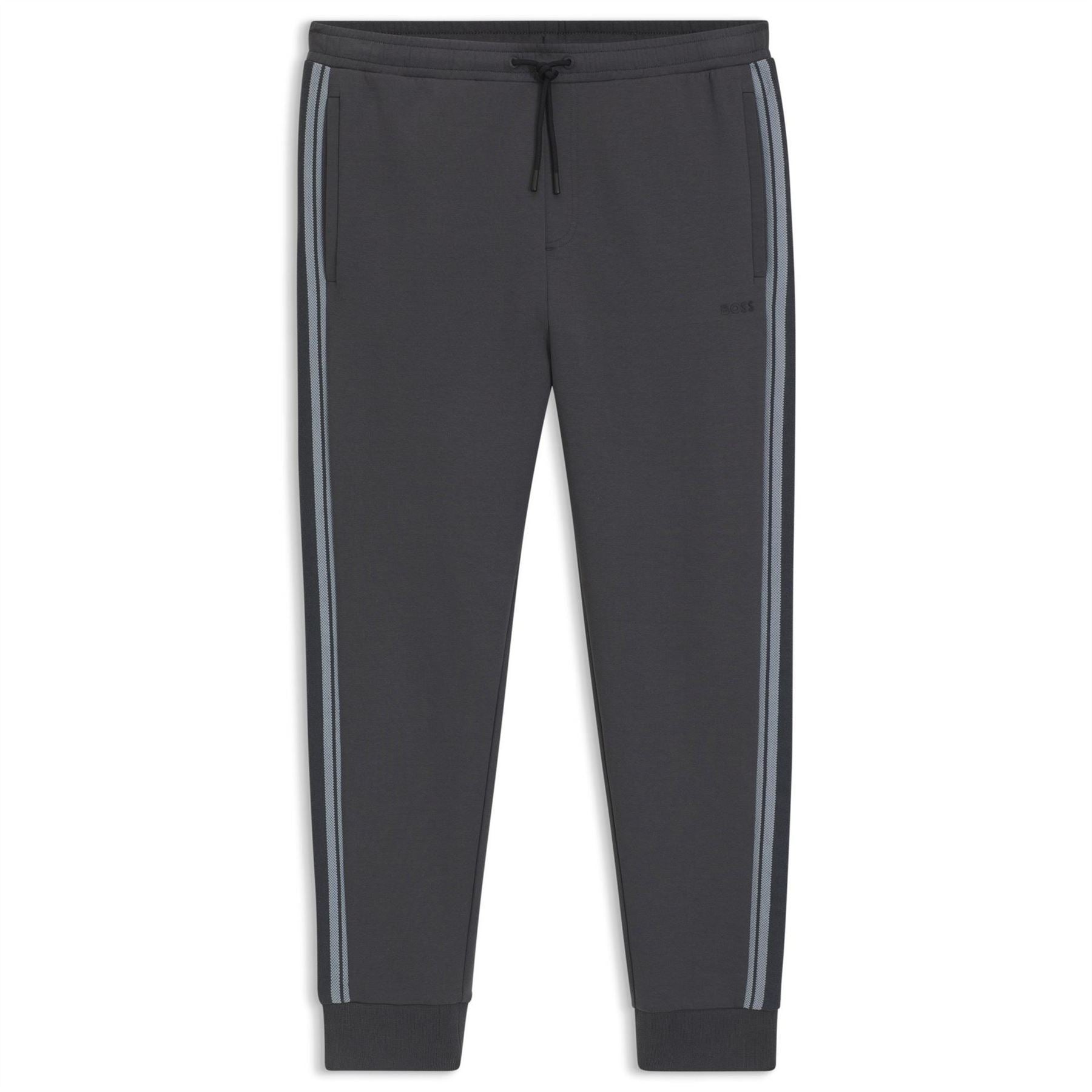 Boss Jogging Bottoms