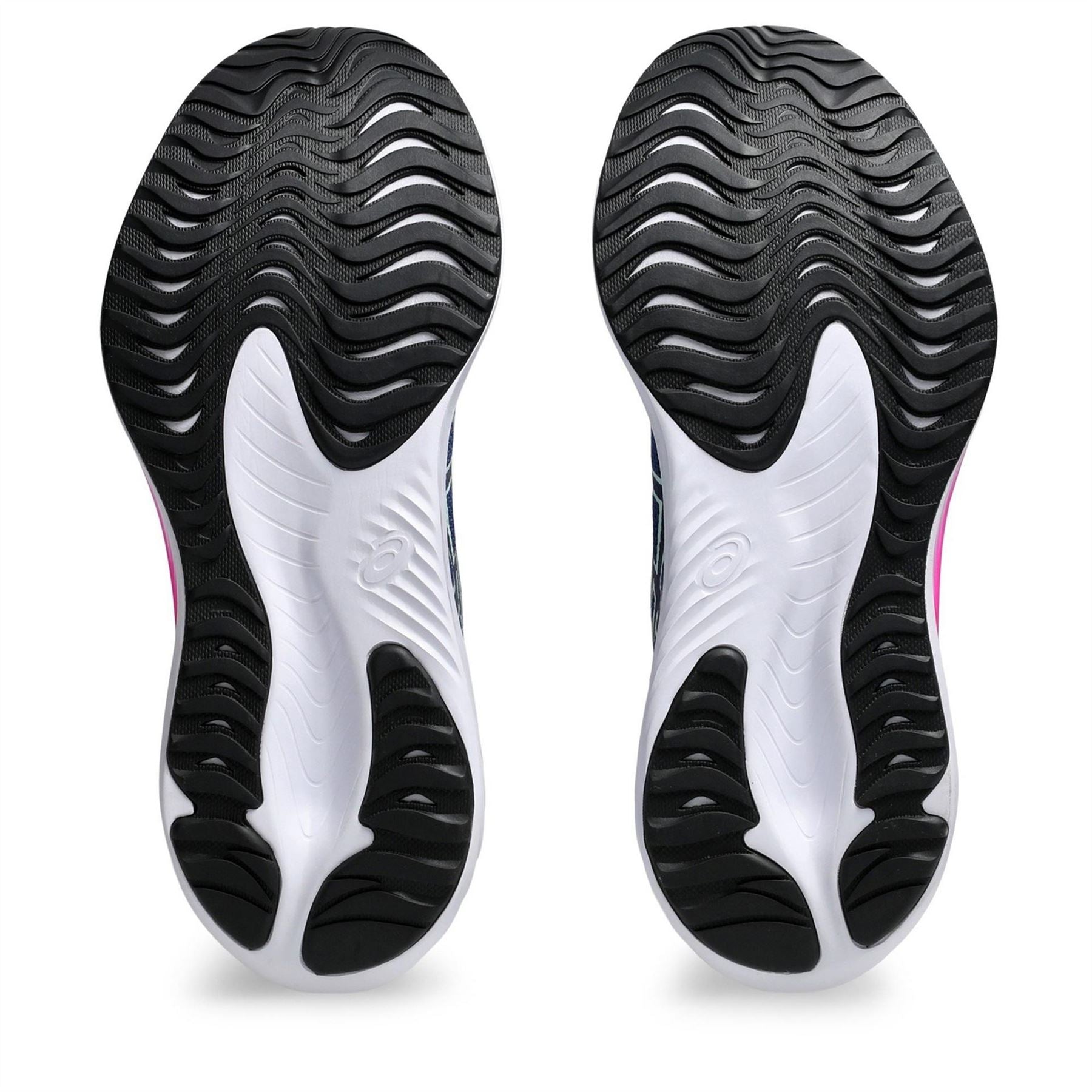 Asics Womens Gel Excite 10 Running Shoes