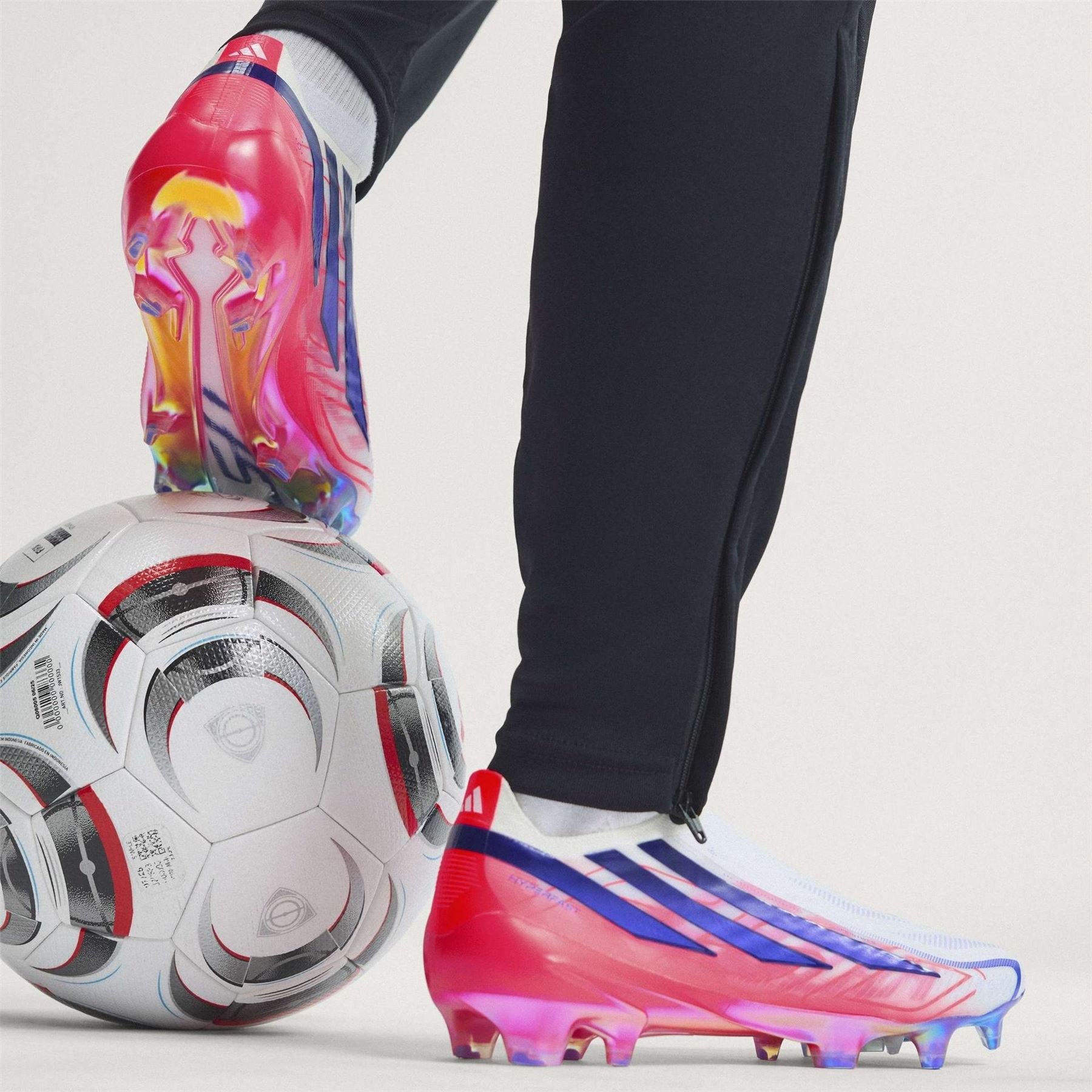 adidas F50 .1 Ll fg