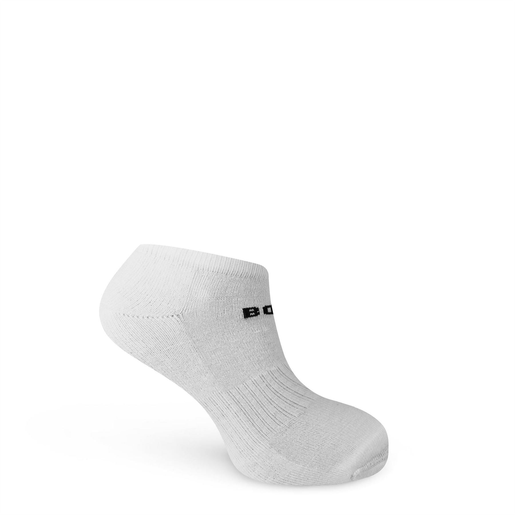 Boss Pack Trainer Socks