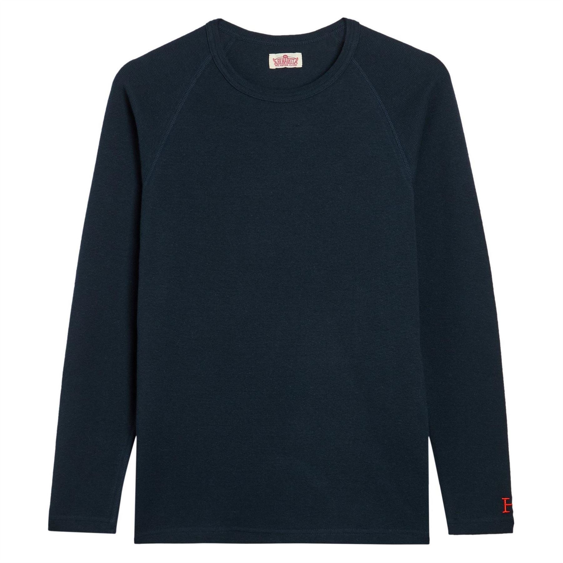 Stretch Fraise Fraise Tee ls