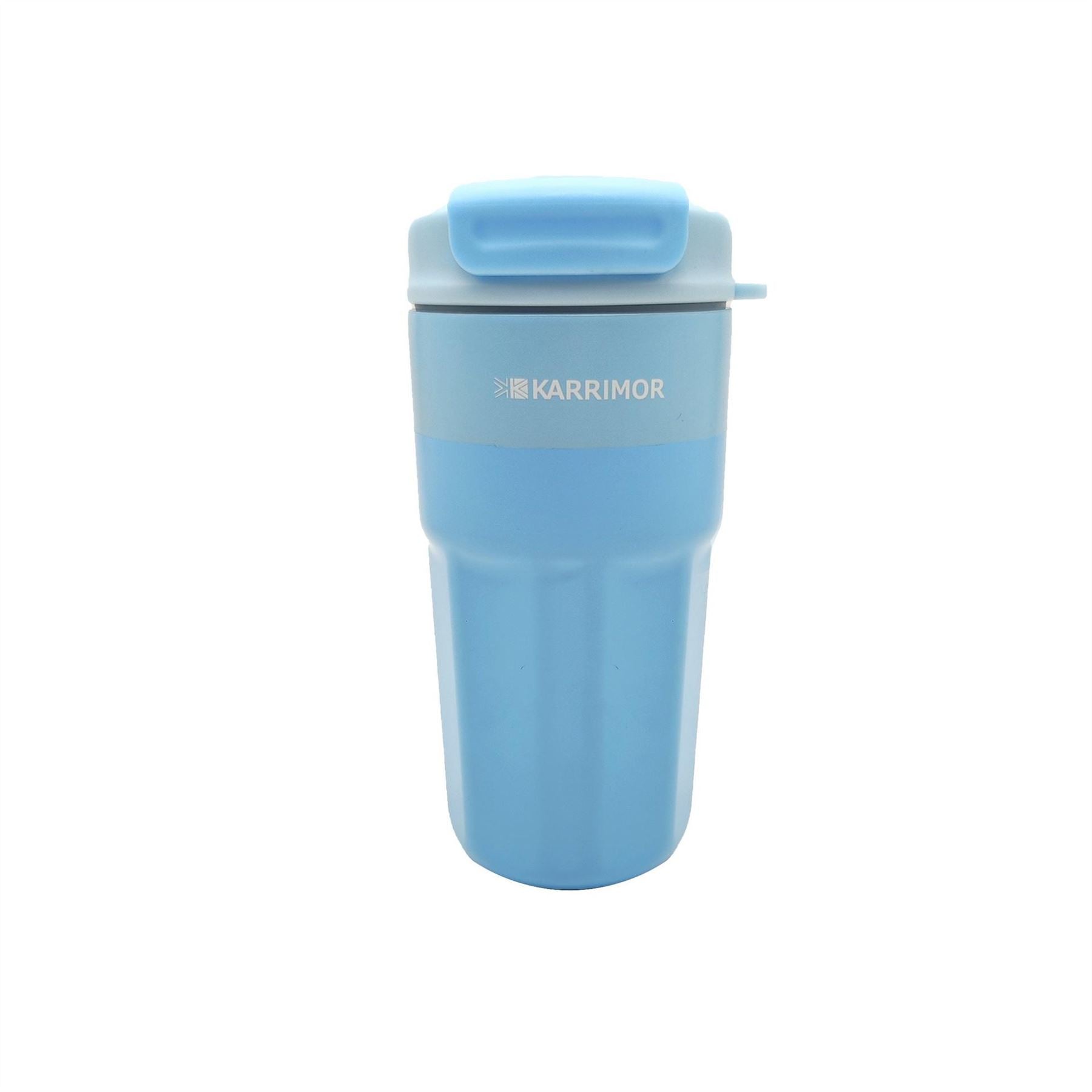 Karrimor Coffee Cup