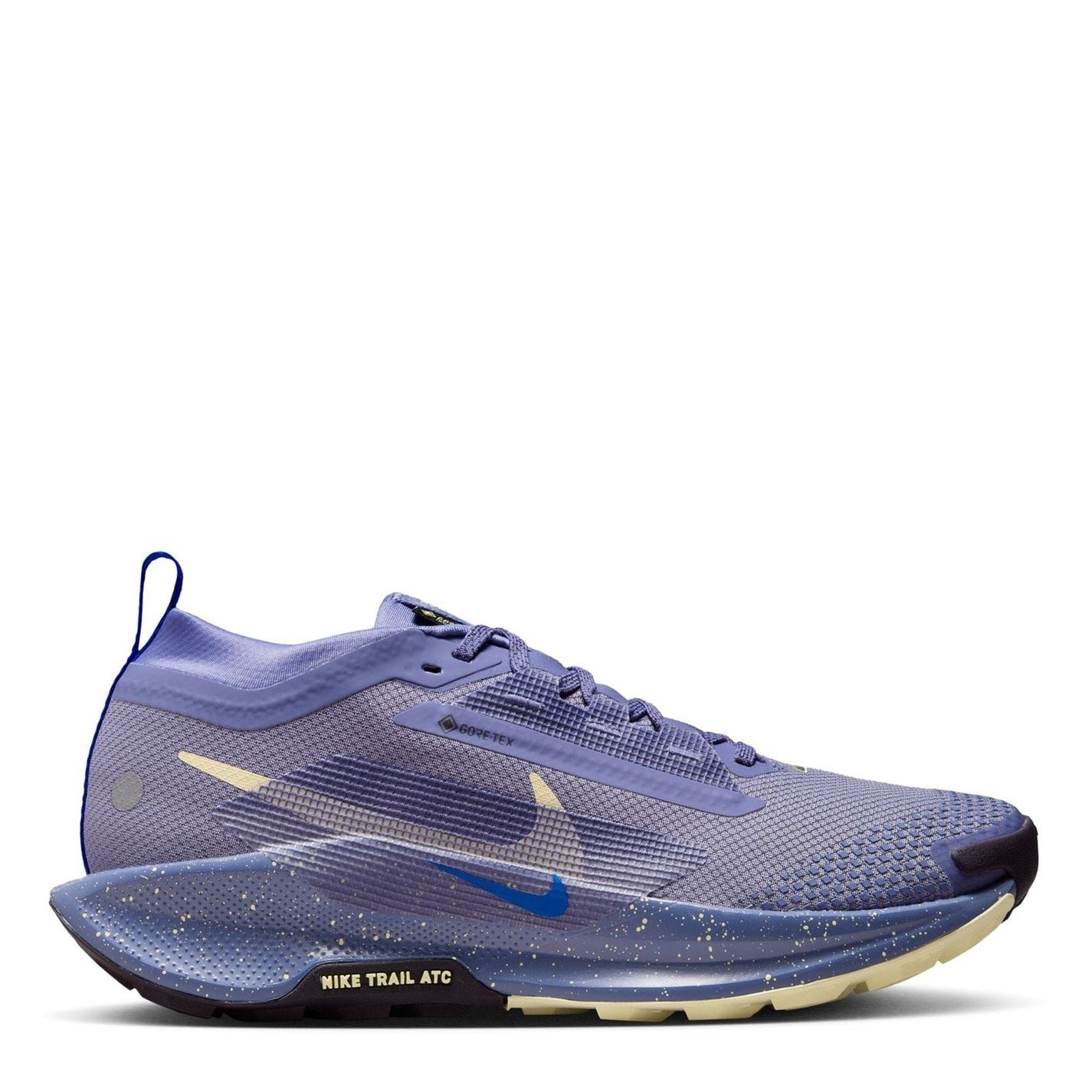 Nike Womens Pegasus Trail 5 Gore Tex Trail Running Shoes – Lovell