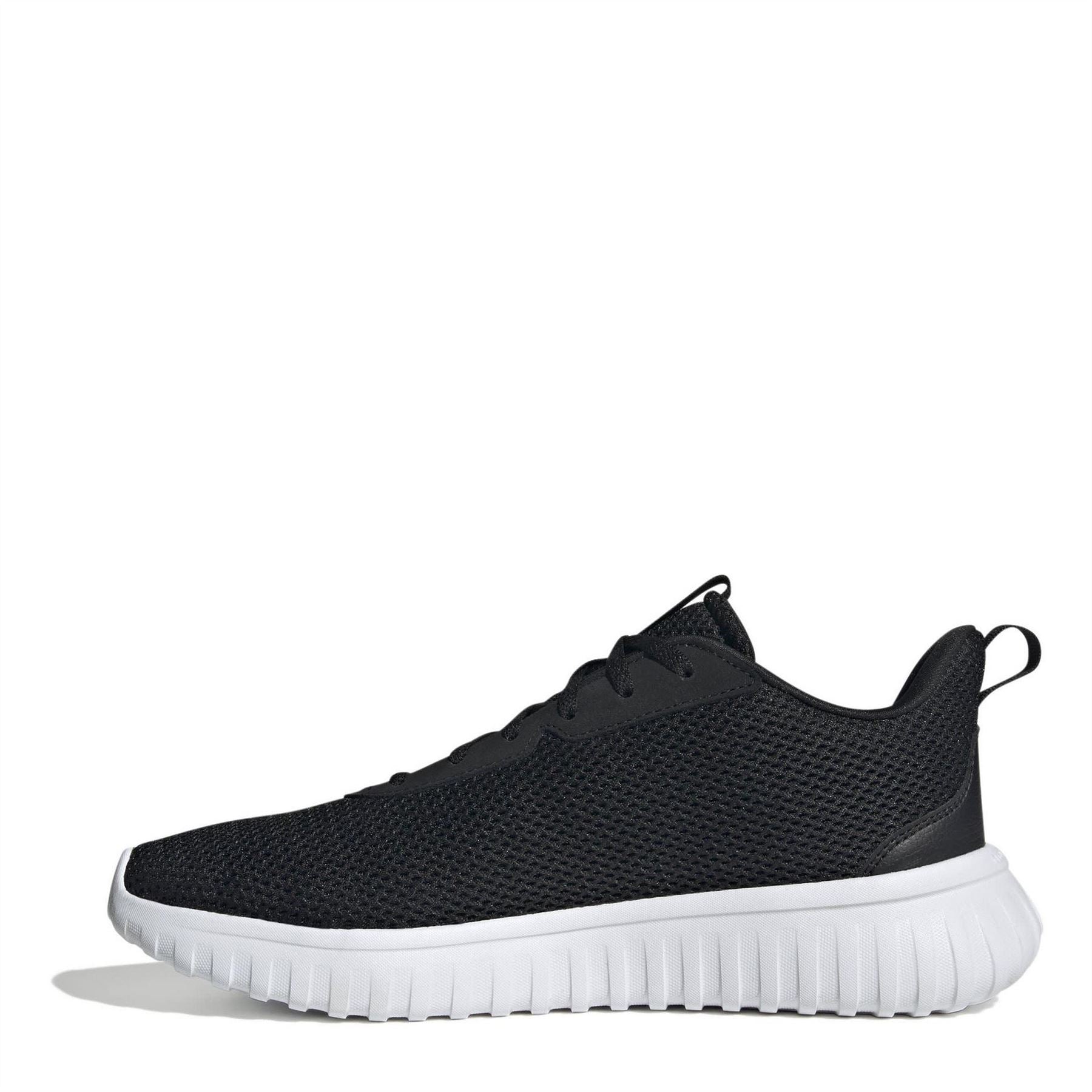 adidas Kaptir Base Low Top Sneakers