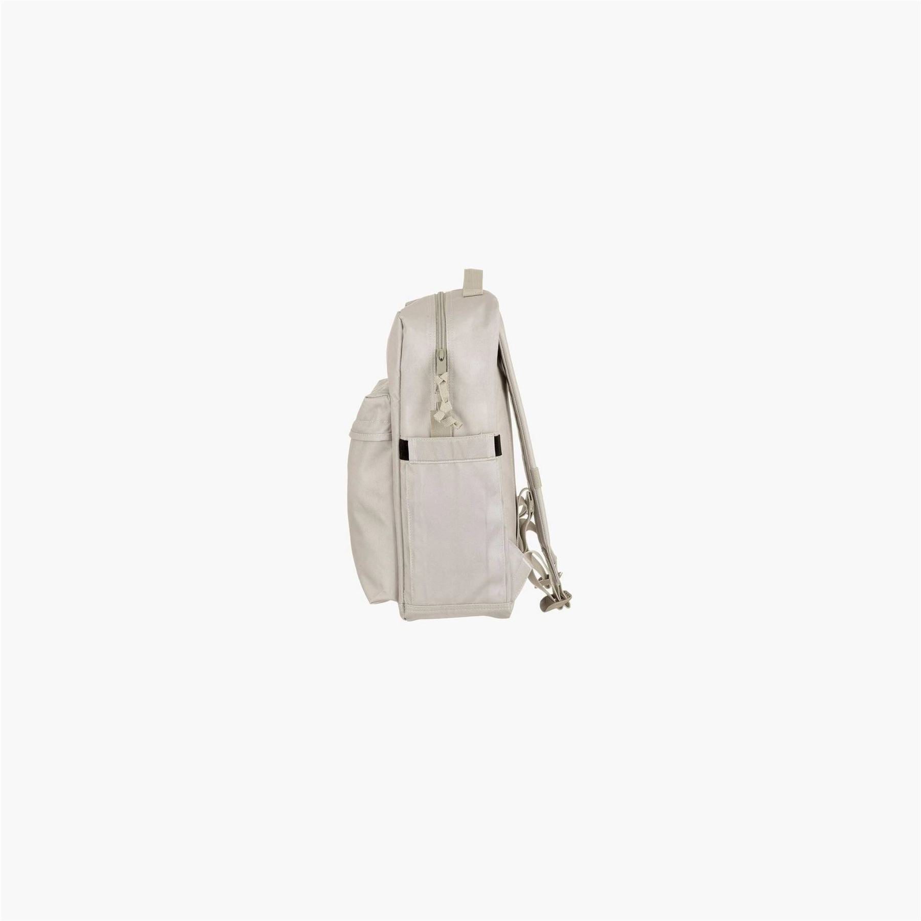 Levis Pack Standard Issue Backpack