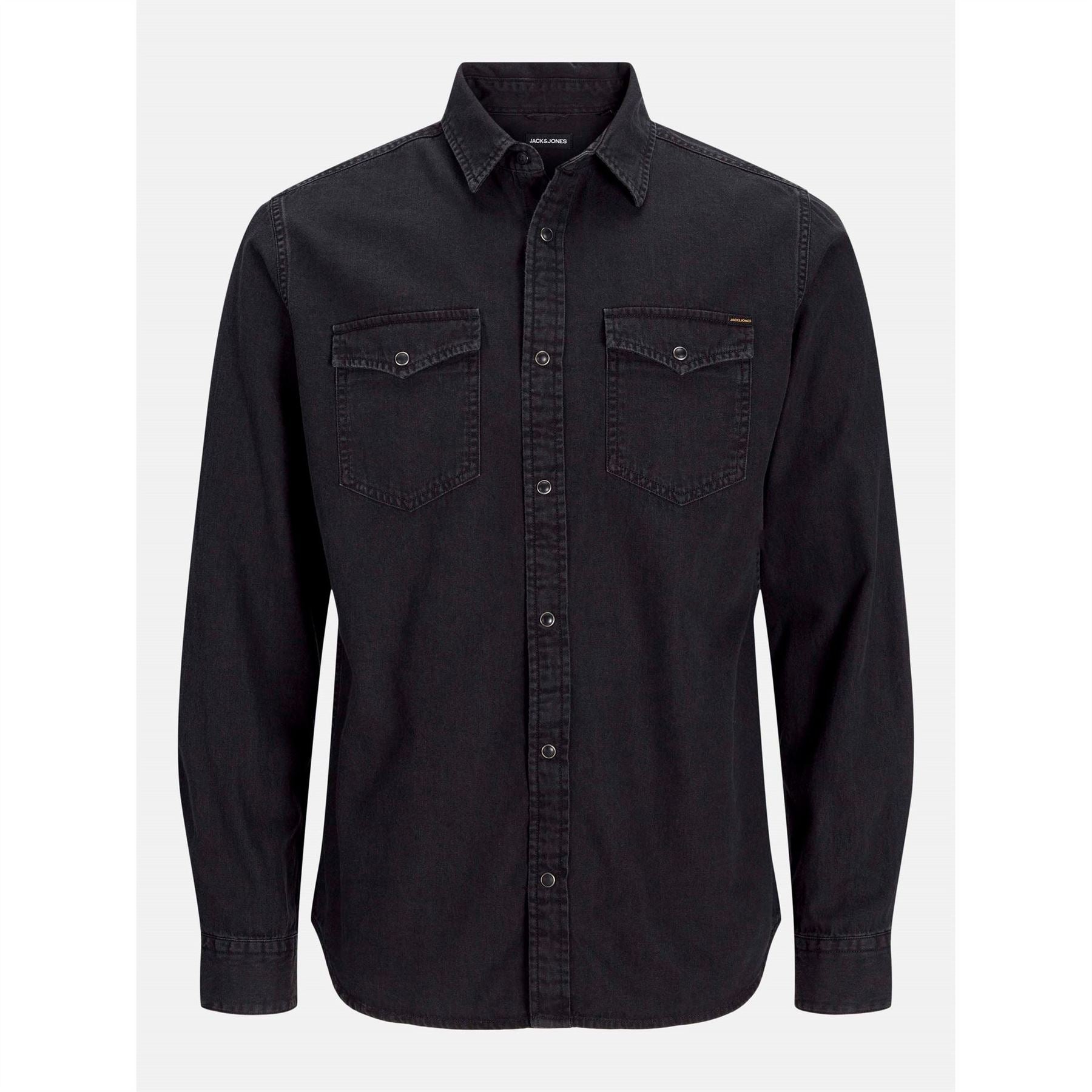 Jack and Jones Sheridan Shirt Sn62