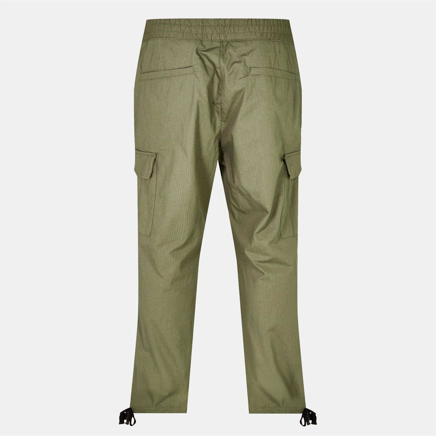 Hugo Cargo Trousers