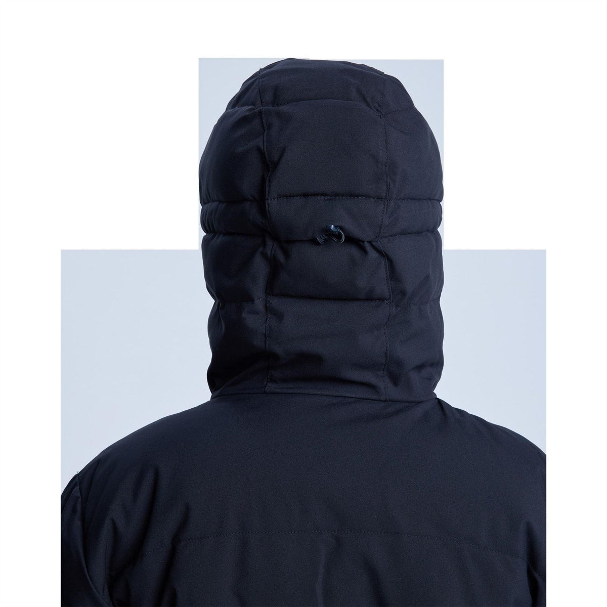 Roxy Snowyhill Jk Ld71
