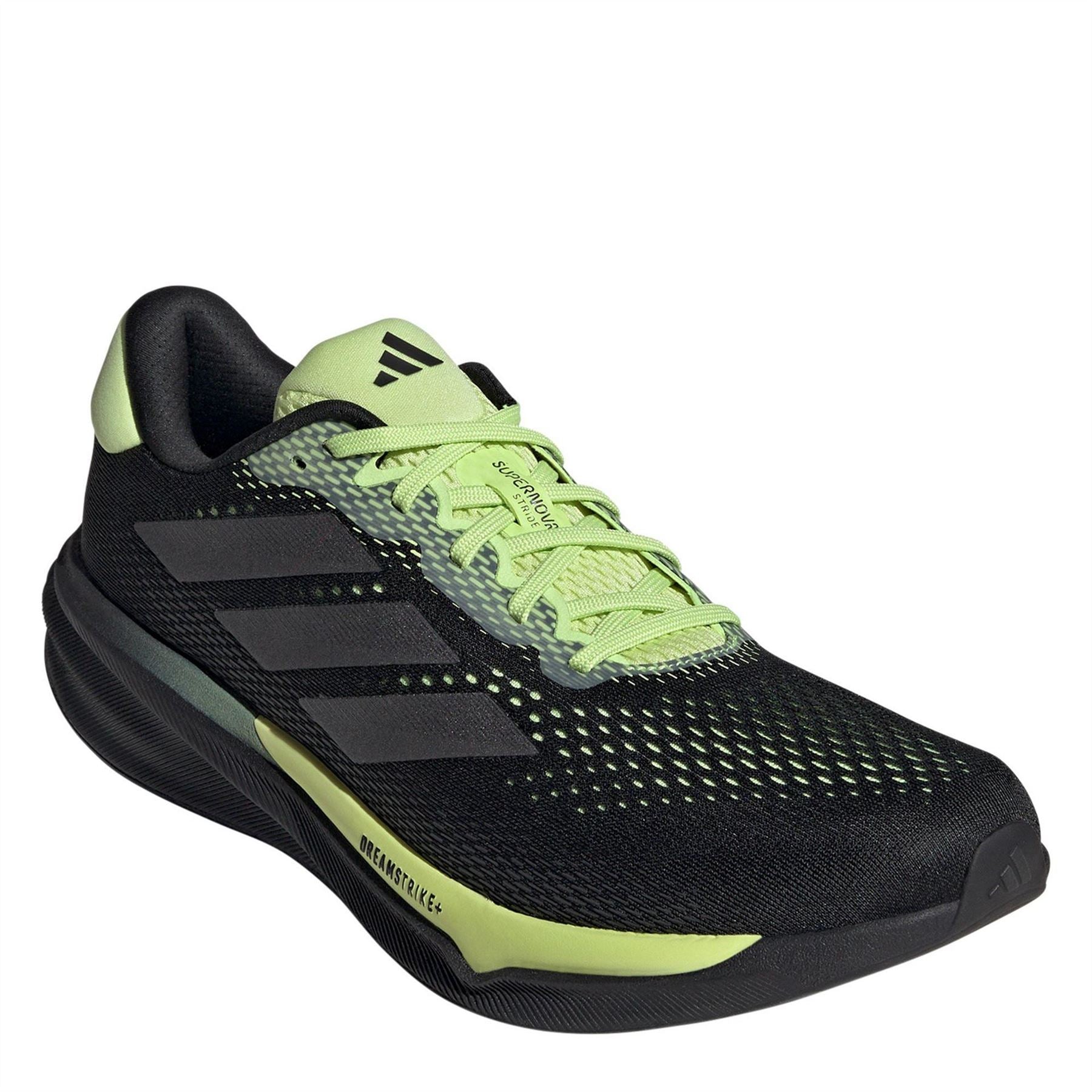 adidas Supernova Stride 2 Running Shoes