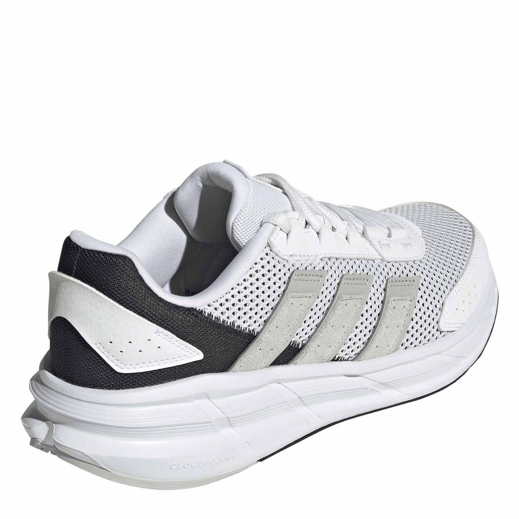 adidas Astrastar Low Top Trainers