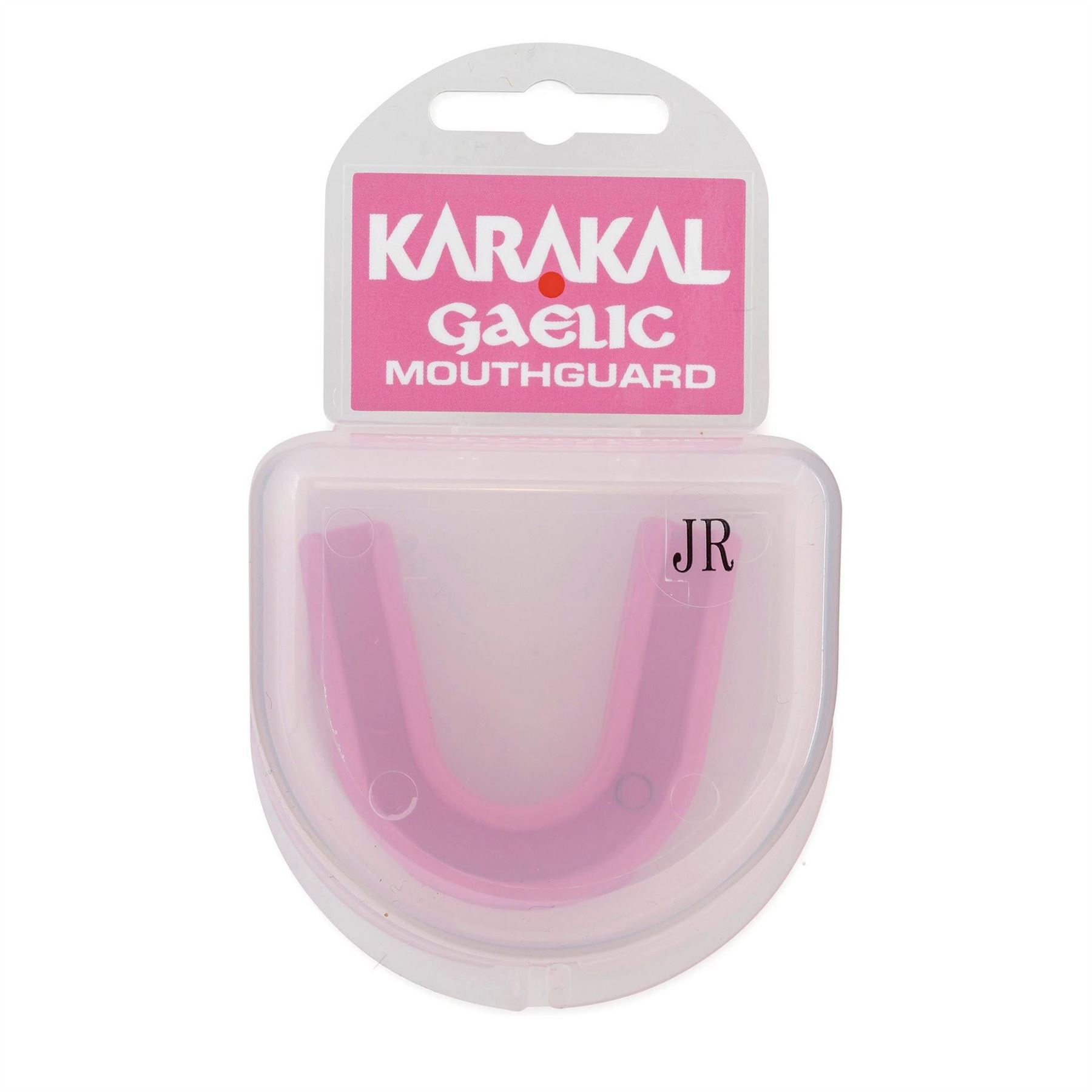 Karakal Mouthguard Junior