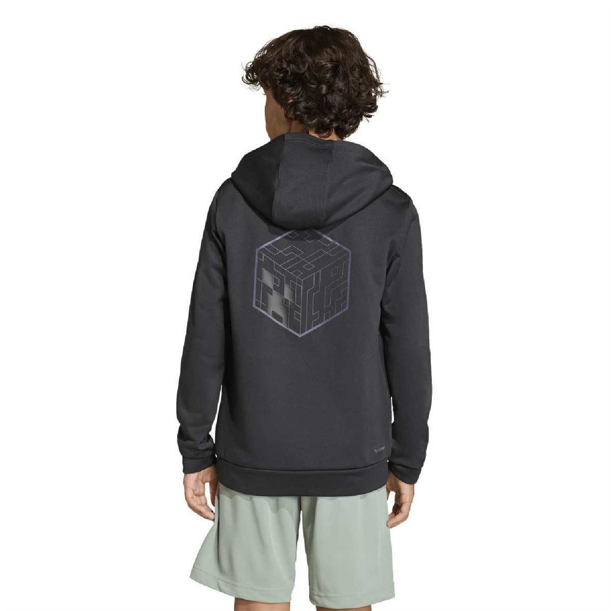 adidas Juniors Minec