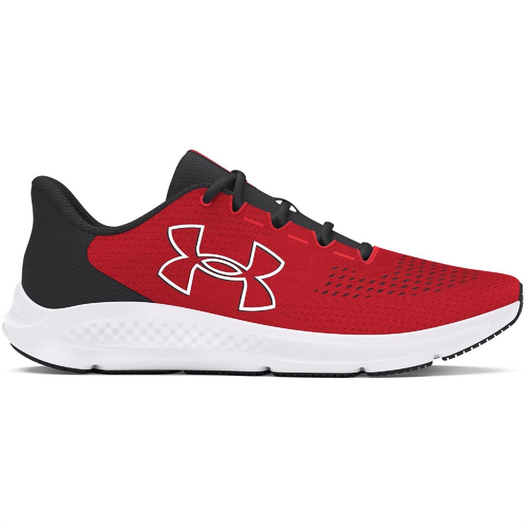 Under Armour Pursuit 3 Running Shoes